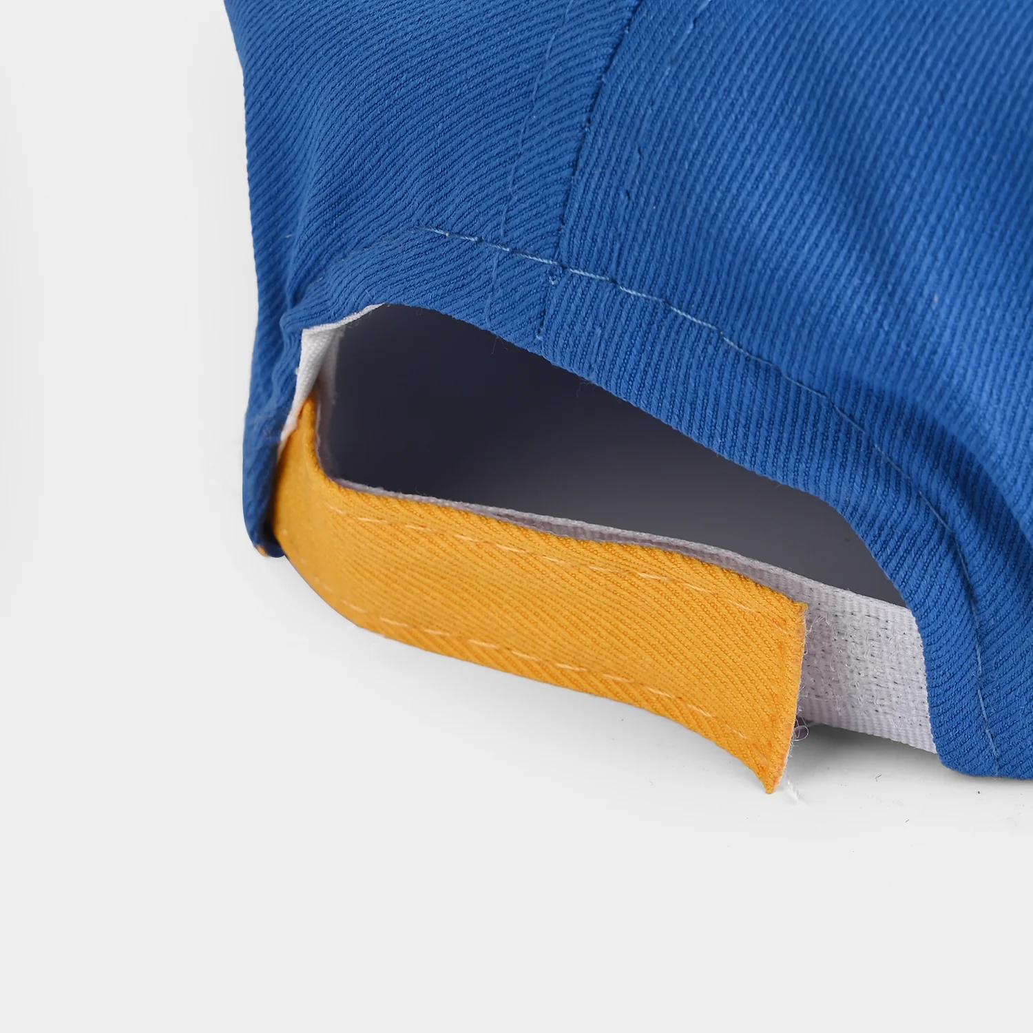 Infant Baby Cap/Hat | 1-2Y - Image 2