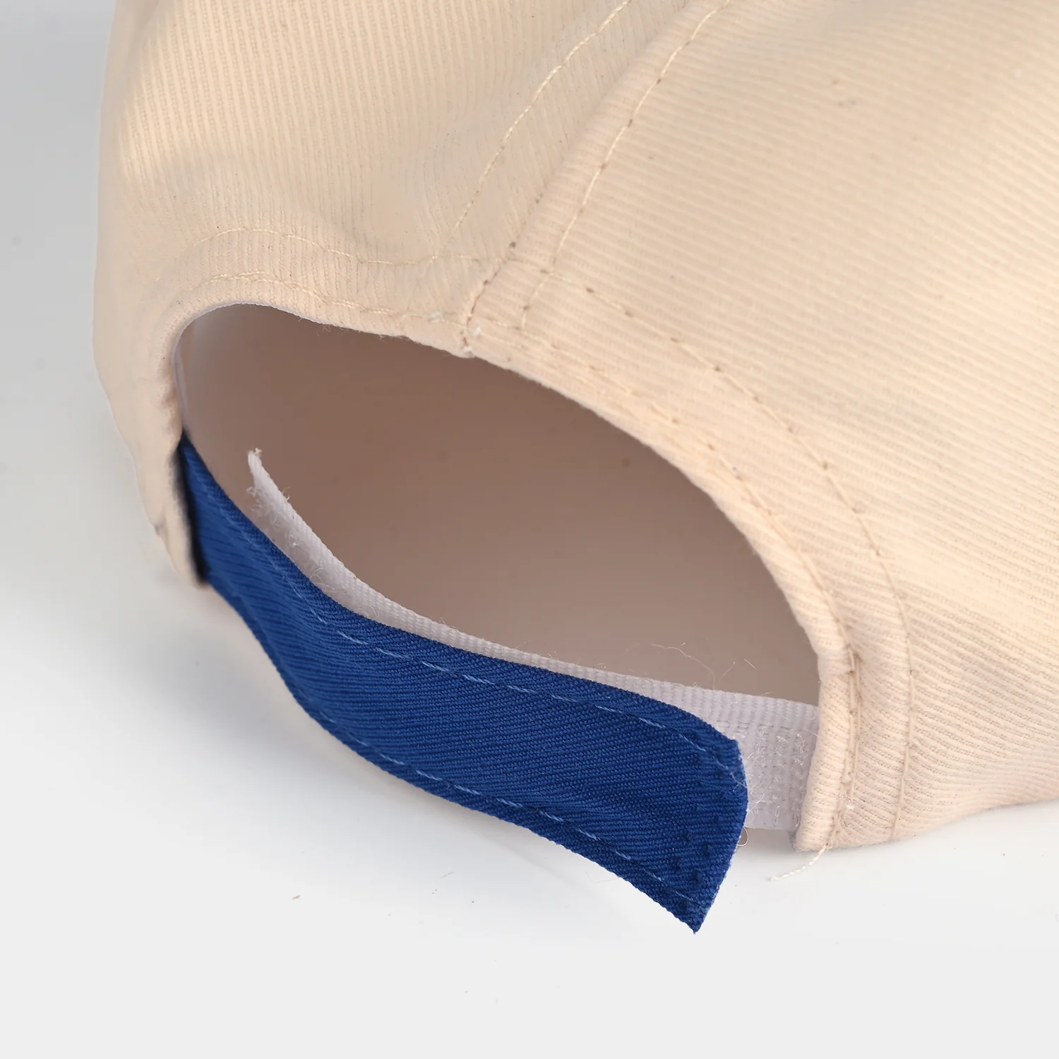 Infant Baby Cap/Hat | 1-2Y - Image 2