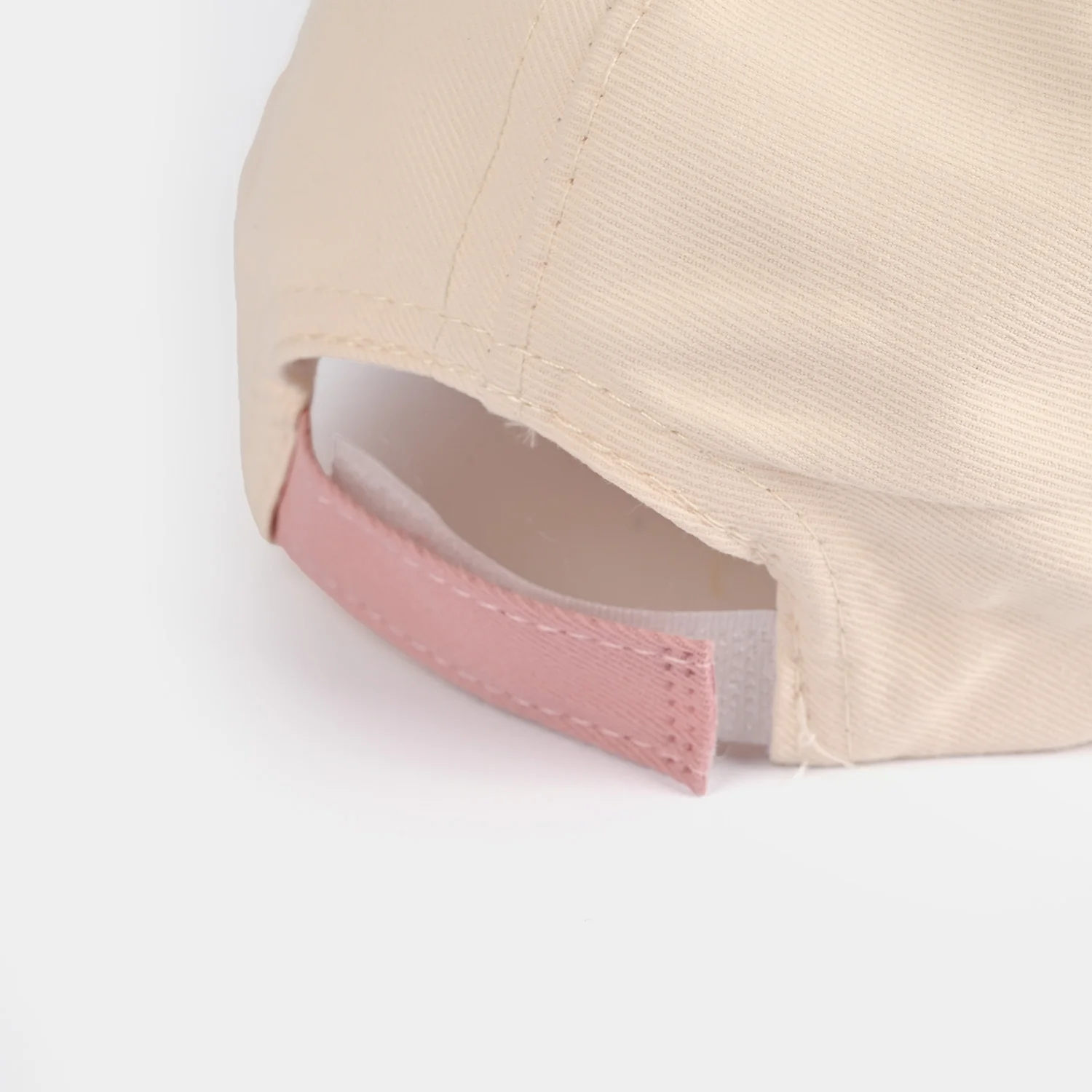Infant Baby Cap/Hat | 1-2Y - Image 2