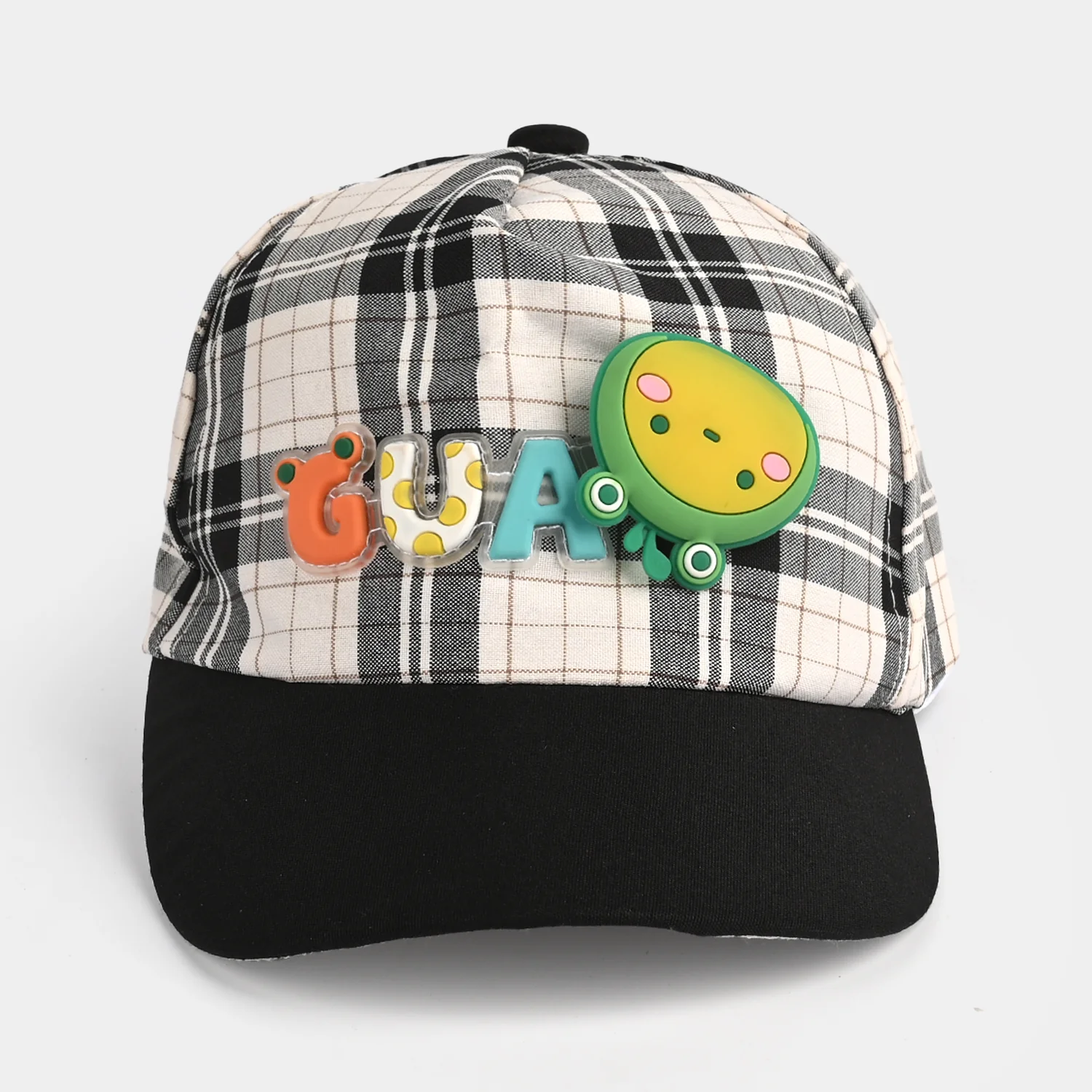 Infant Baby Cap/Hat | 2-3Y - Image 3