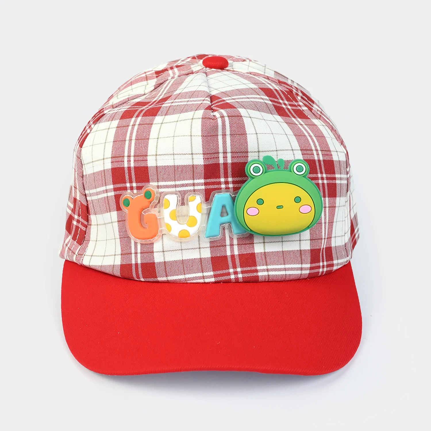 Infant Baby Cap/Hat | 2-3Y - Image 3