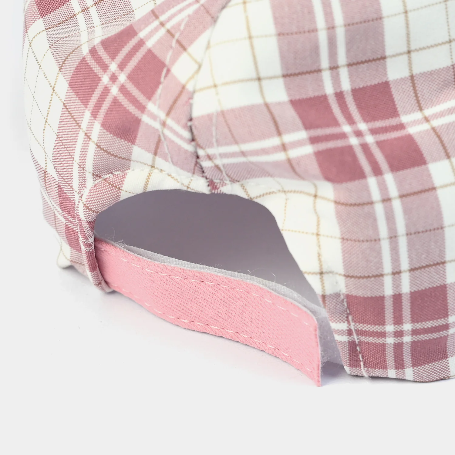 Infant Baby Cap/Hat | 2-3Y - Image 2