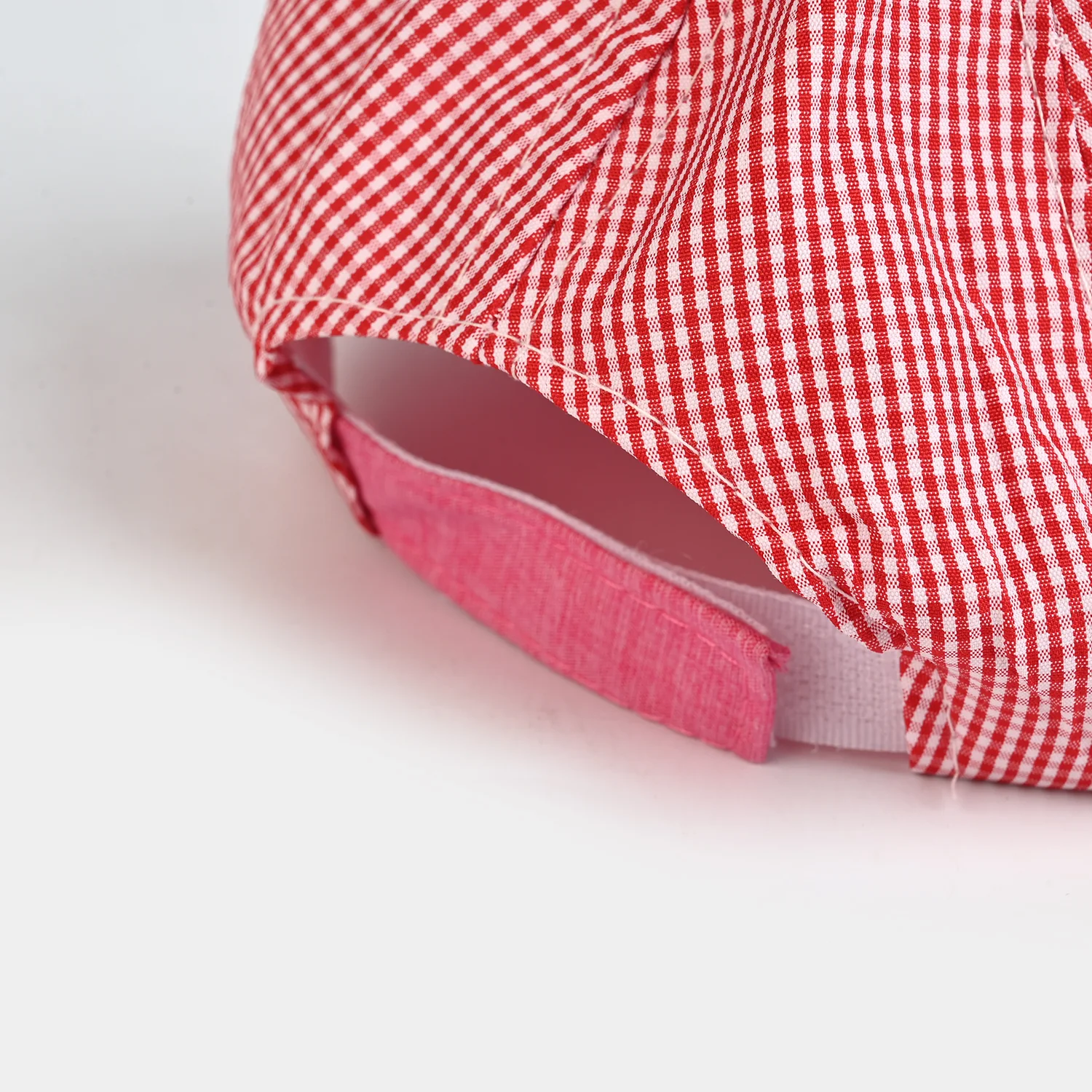 Infant Baby Cap/Hat | 6-12M - Image 2
