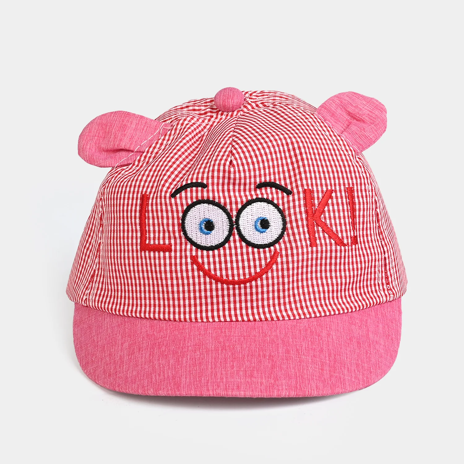 Infant Baby Cap/Hat | 6-12M - Image 3