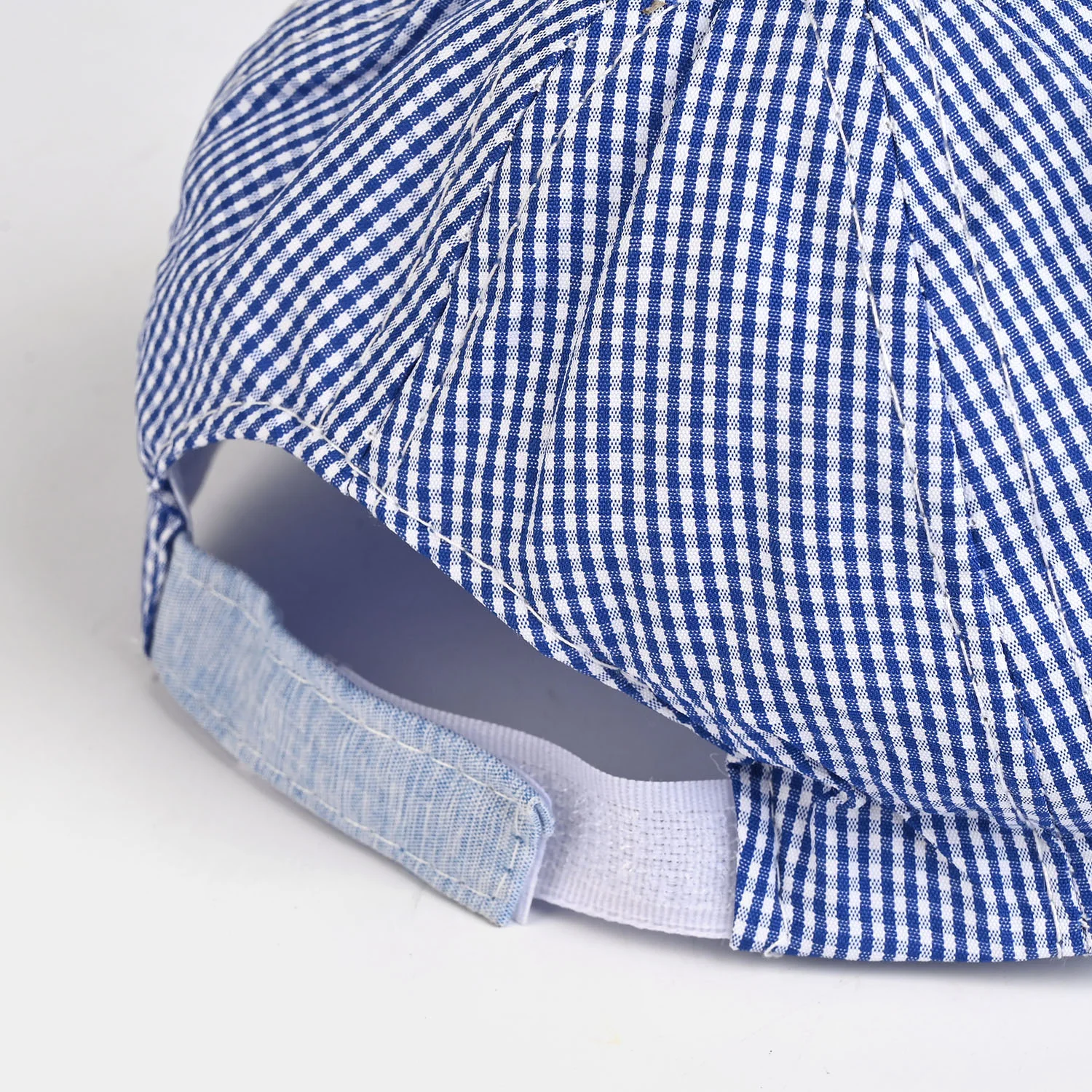 Infant Baby Cap/Hat | 6-12M - Image 2
