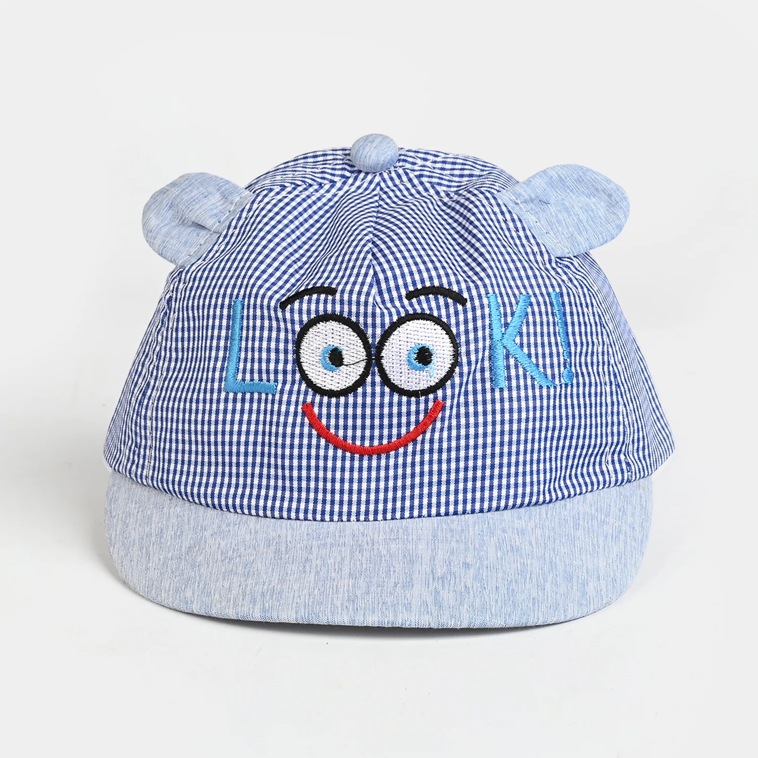 Infant Baby Cap/Hat | 6-12M - Image 3