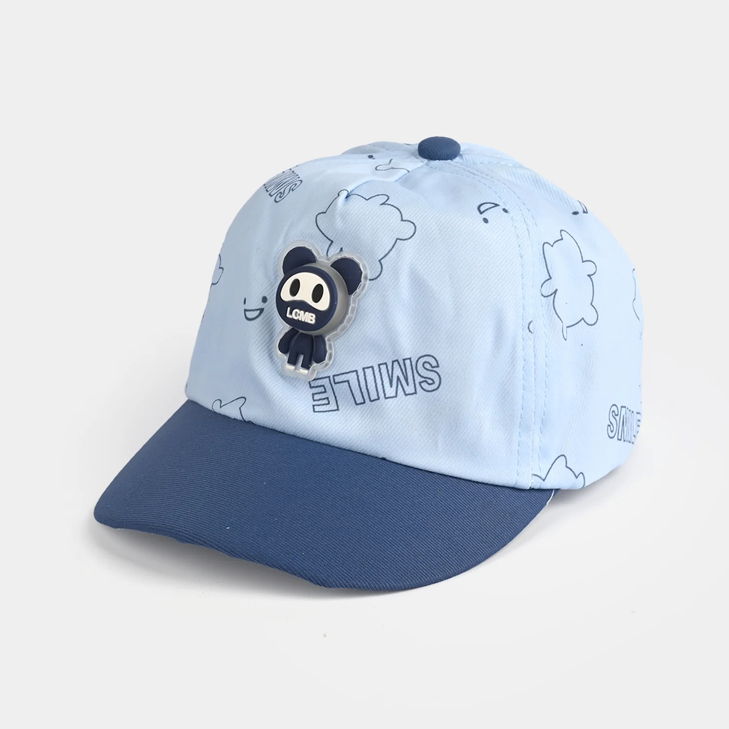 Infant Baby Cap/Hat | 9-18M
