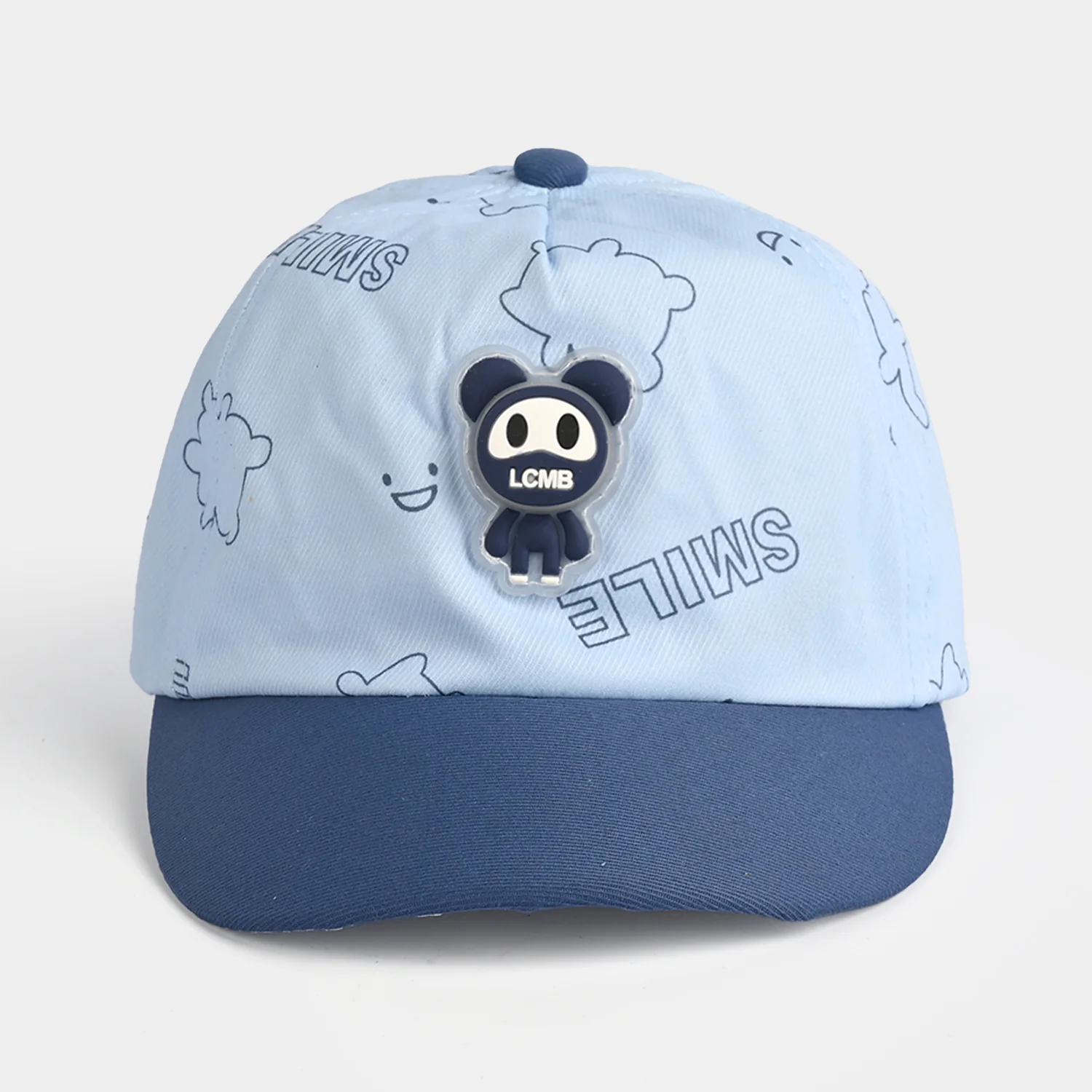 Infant Baby Cap/Hat | 9-18M - Image 3