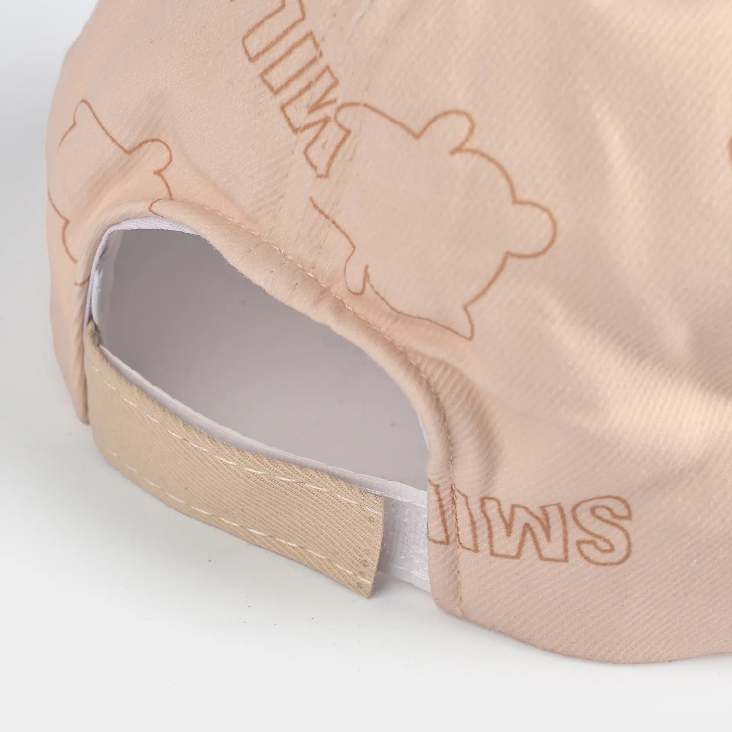 Infant Baby Cap/Hat | 9-18M - Image 2