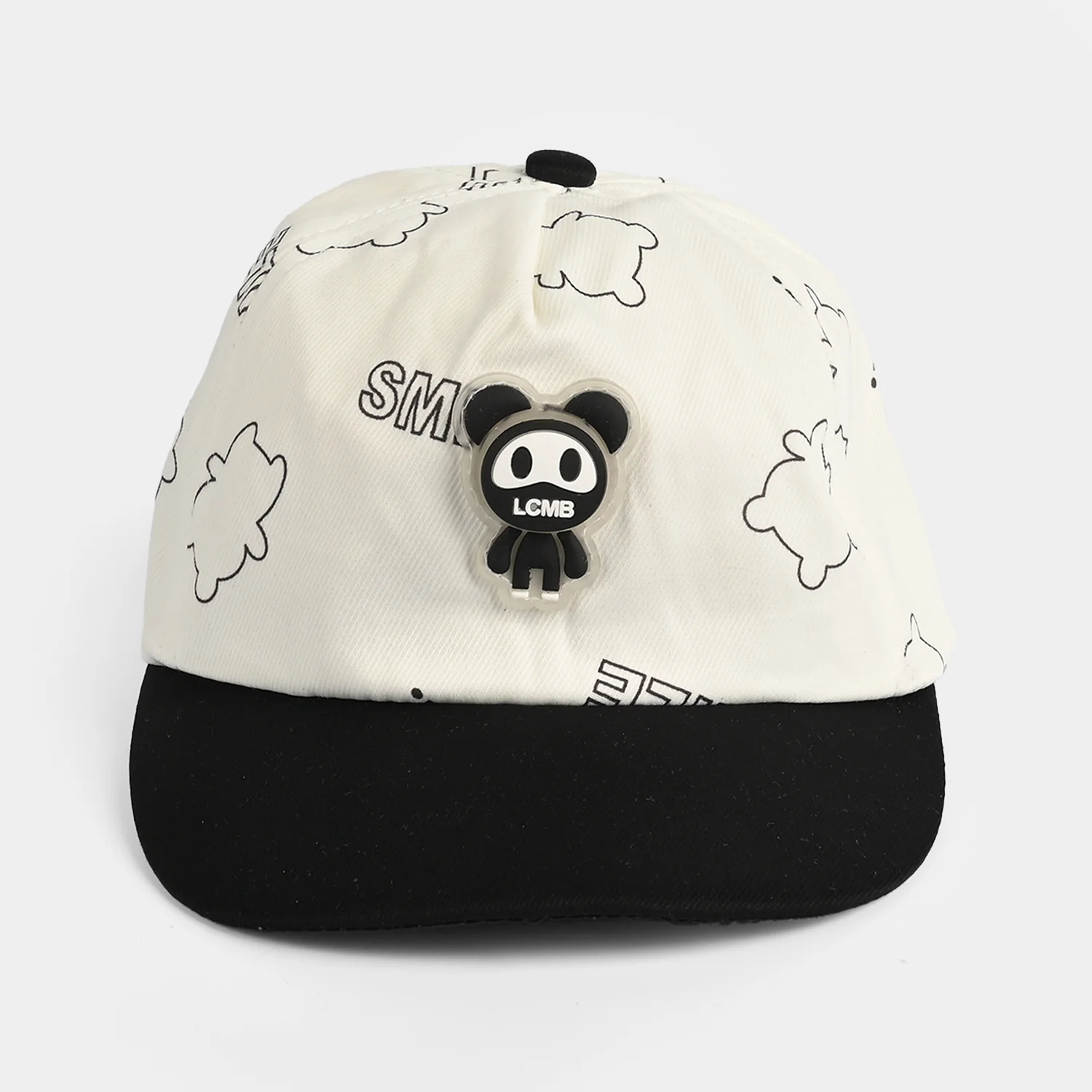 Infant Baby Cap/Hat | 9-18M - Image 3