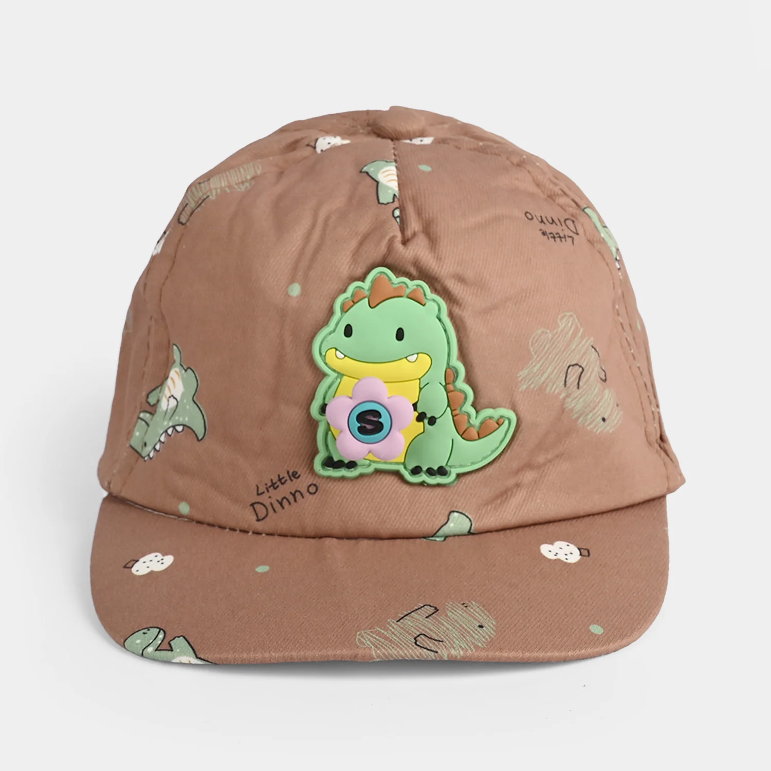 Infant Baby Cap/Hat | 9-18M - Image 3