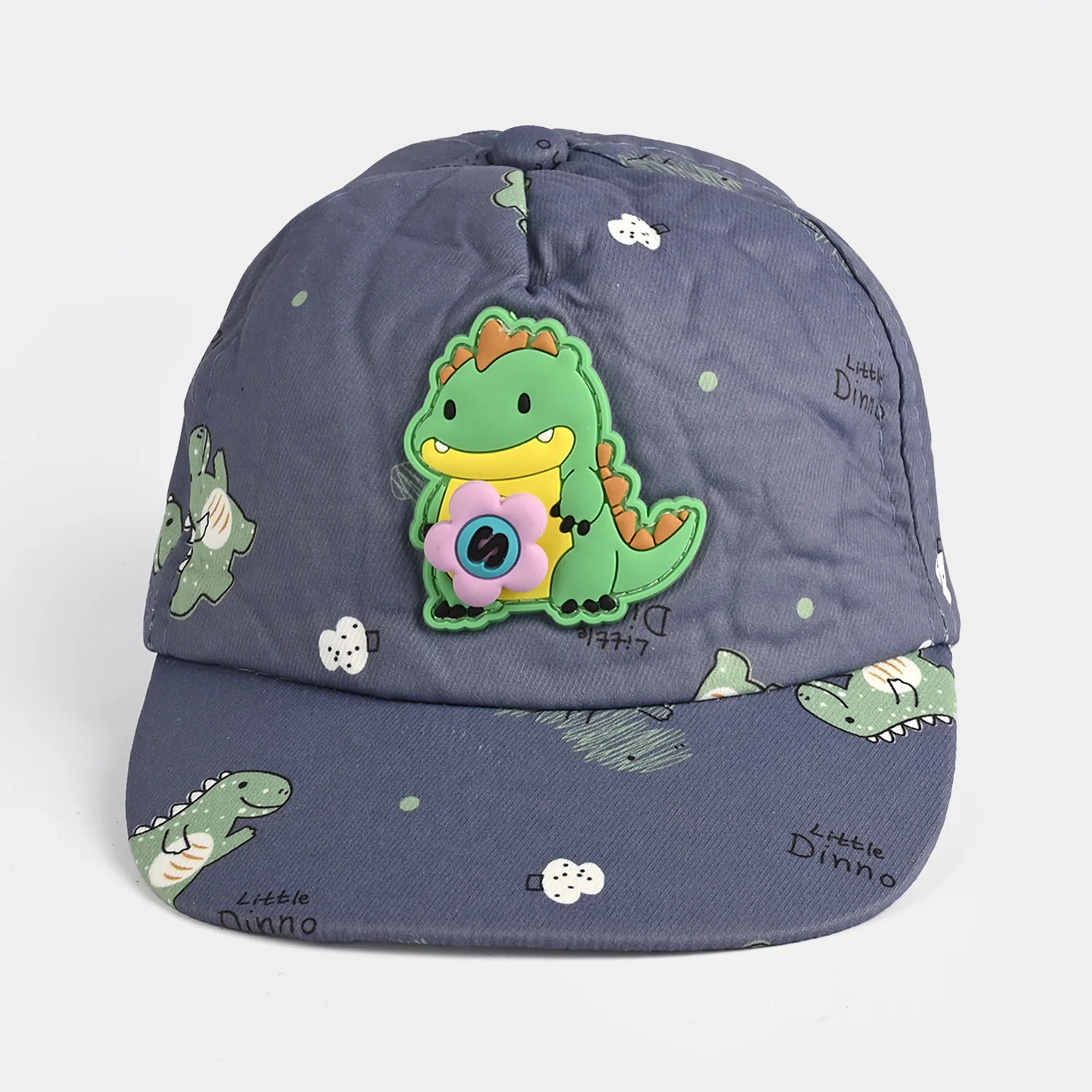 Infant Baby Cap/Hat | 9-18M - Image 3