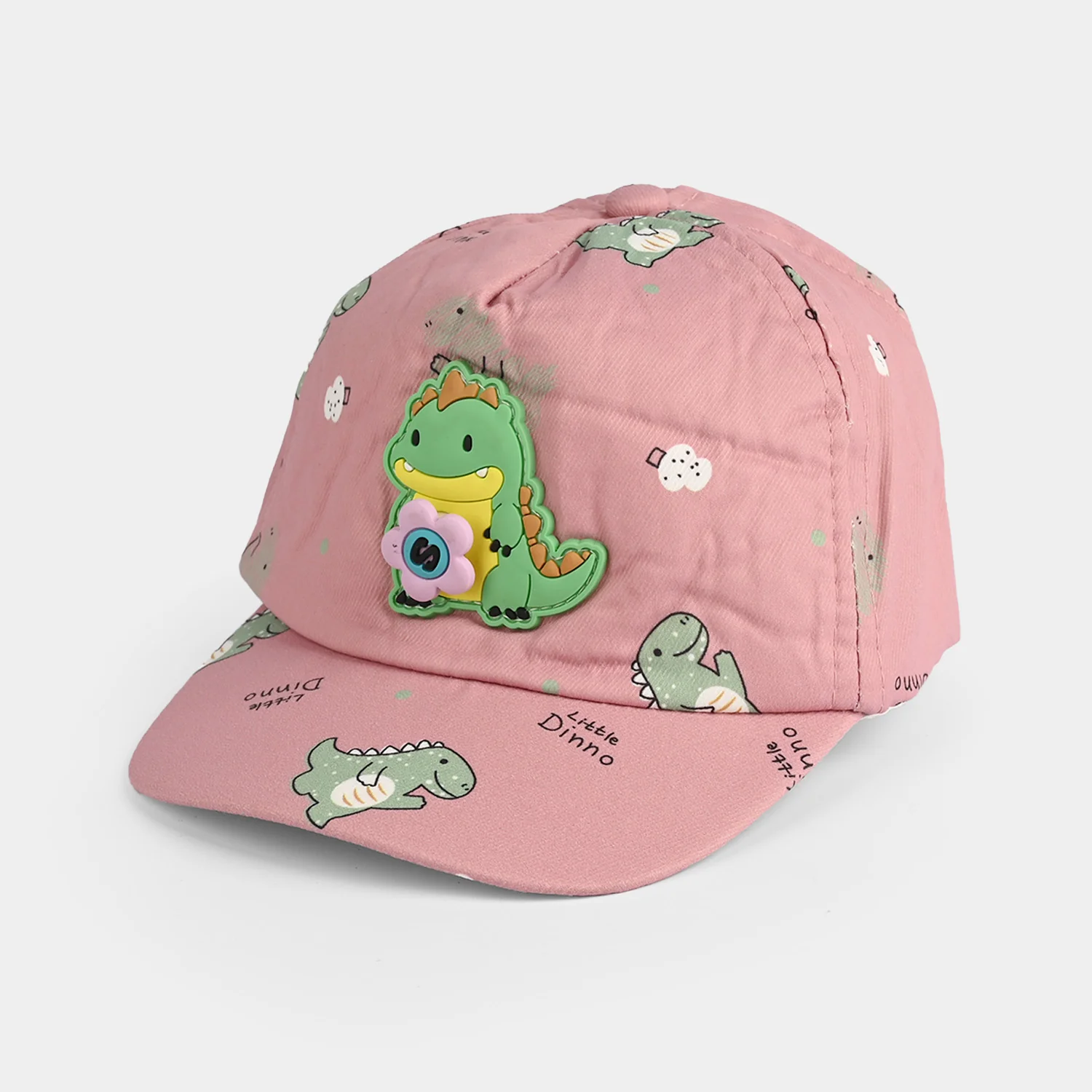 Infant Baby Cap/Hat | 9-18M