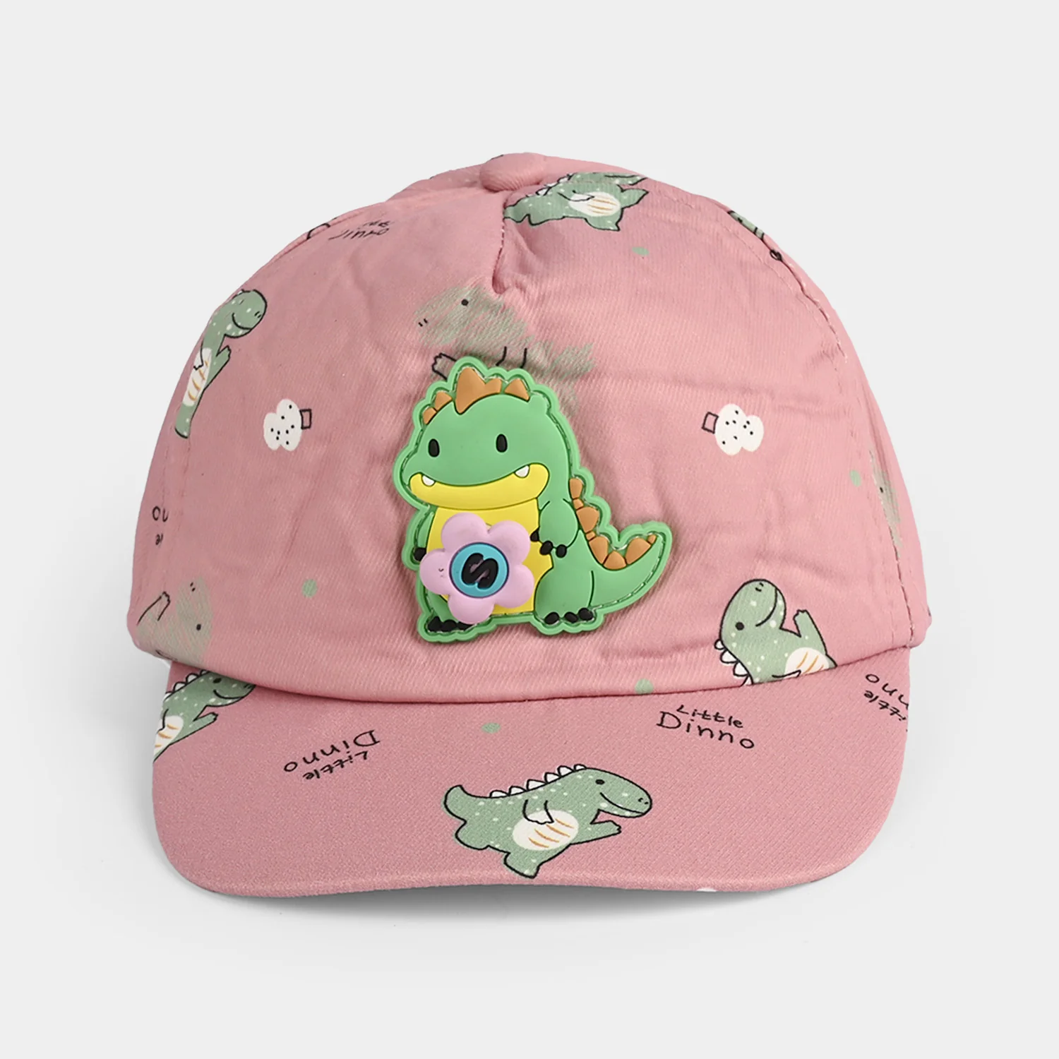 Infant Baby Cap/Hat | 9-18M - Image 3