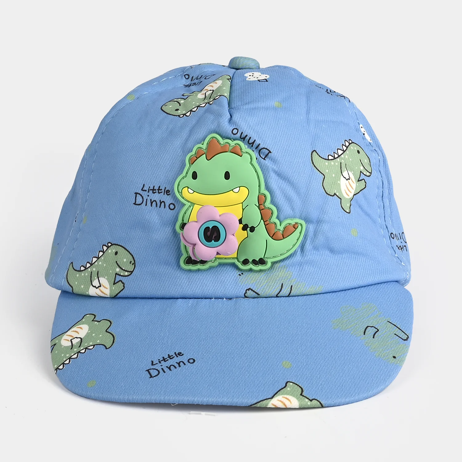 Infant Baby Cap/Hat | 9-18M - Image 3