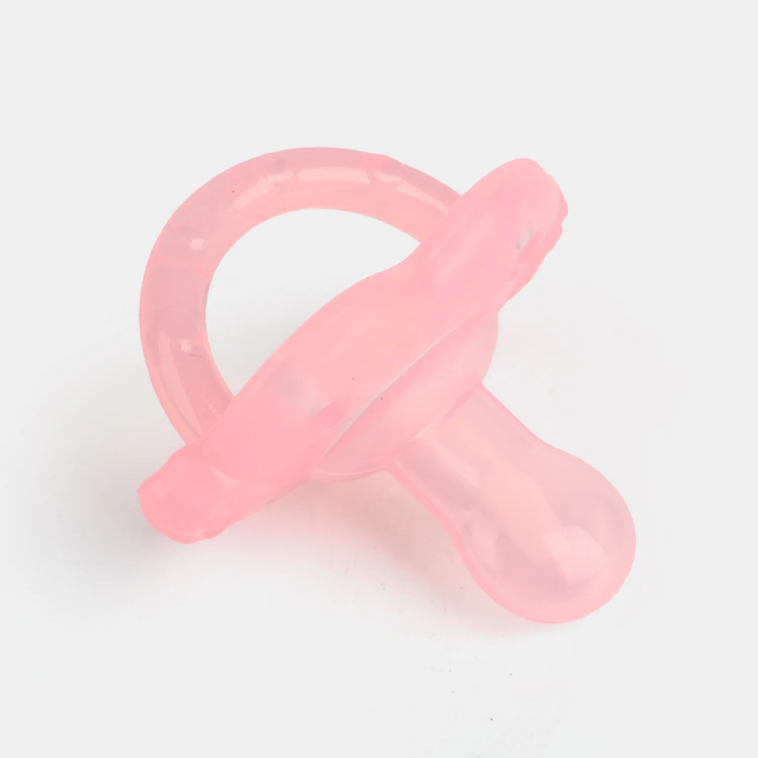 Baby Silicone Pacifier