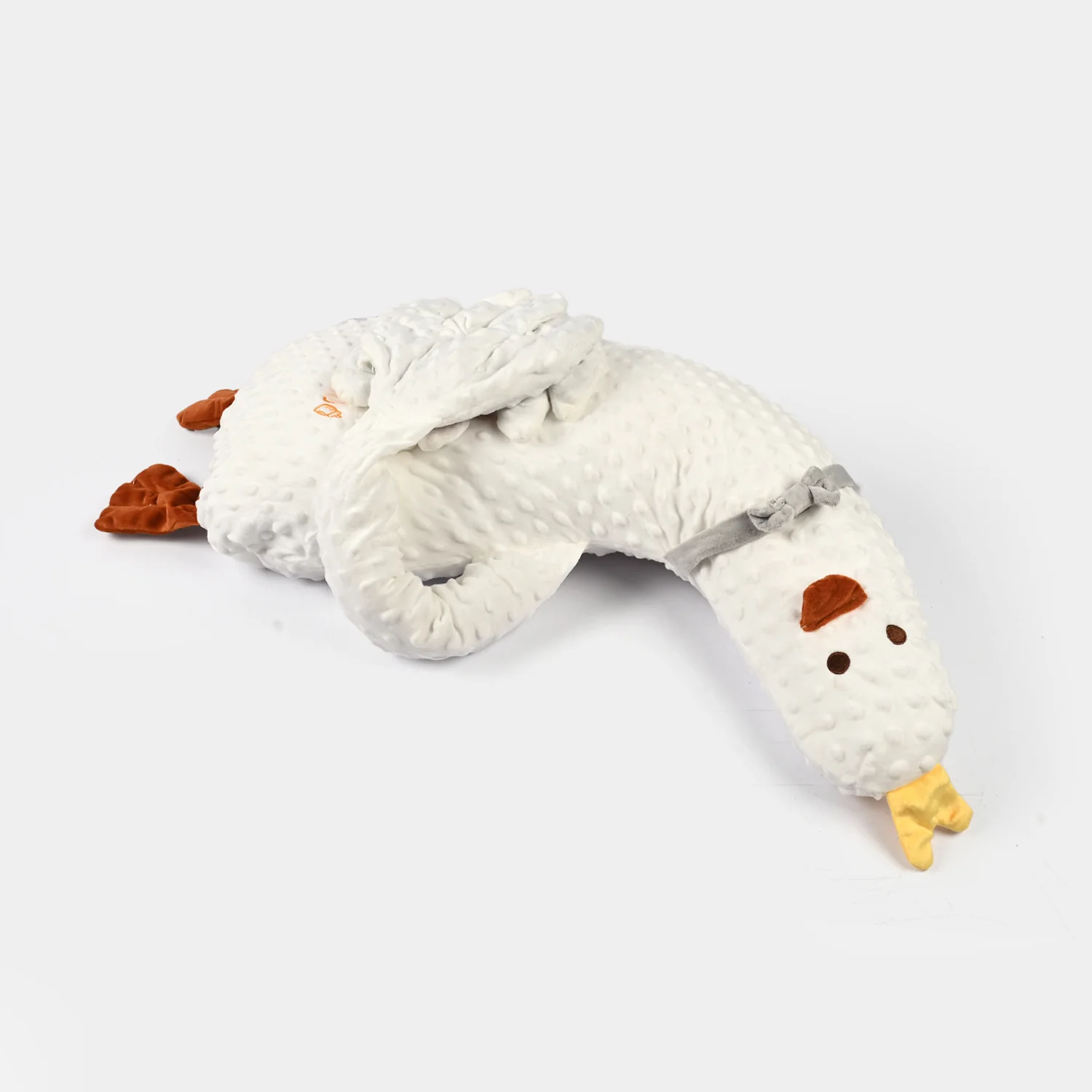 Remote Control Baby Patter For Sleep - Image 2