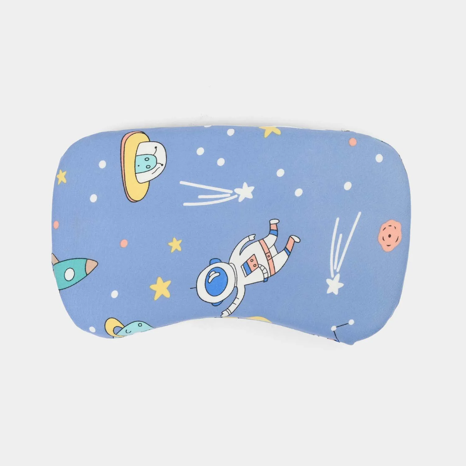 Baby Head Pillow - Image 2