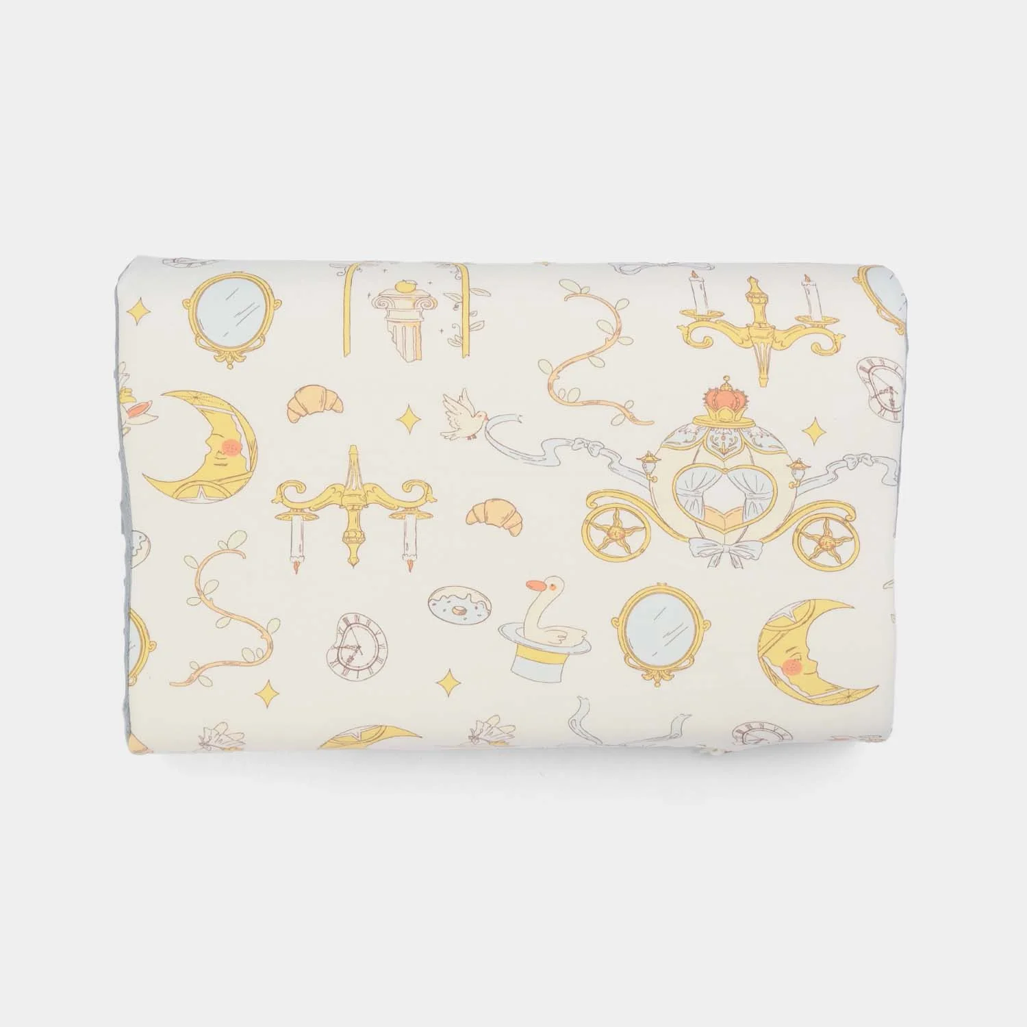 Baby Head Pillow - Image 2