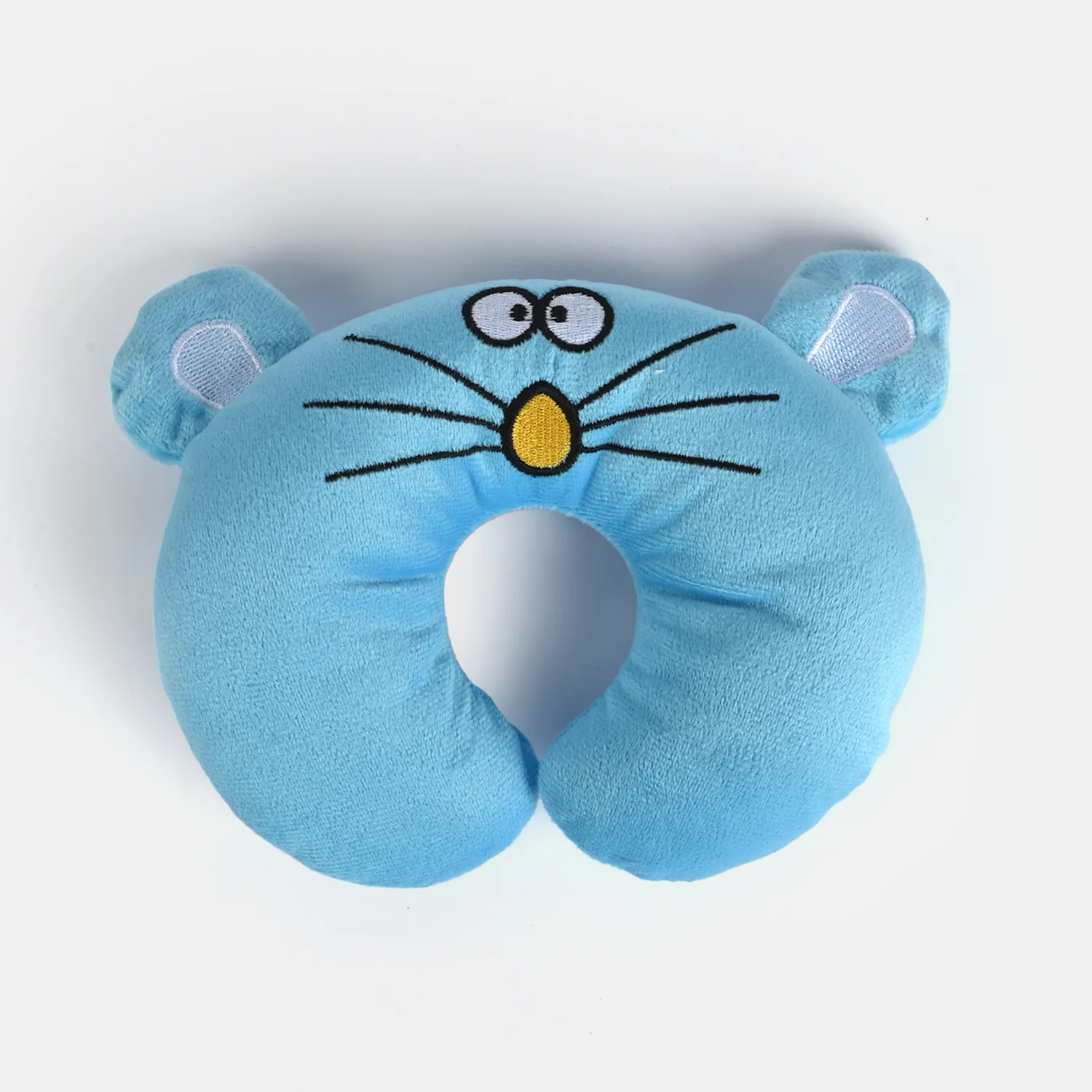 Cute Shaped Head Pillow - Image 2