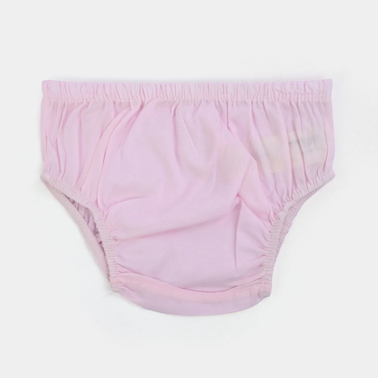 Baby Diaper Cotton Panty