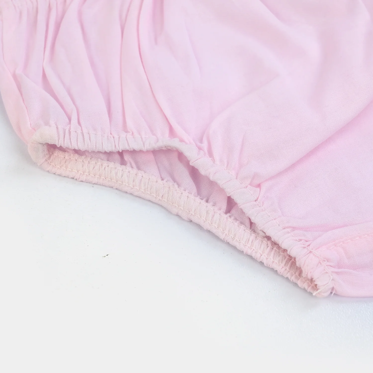 Baby Diaper Cotton Panty - Image 2