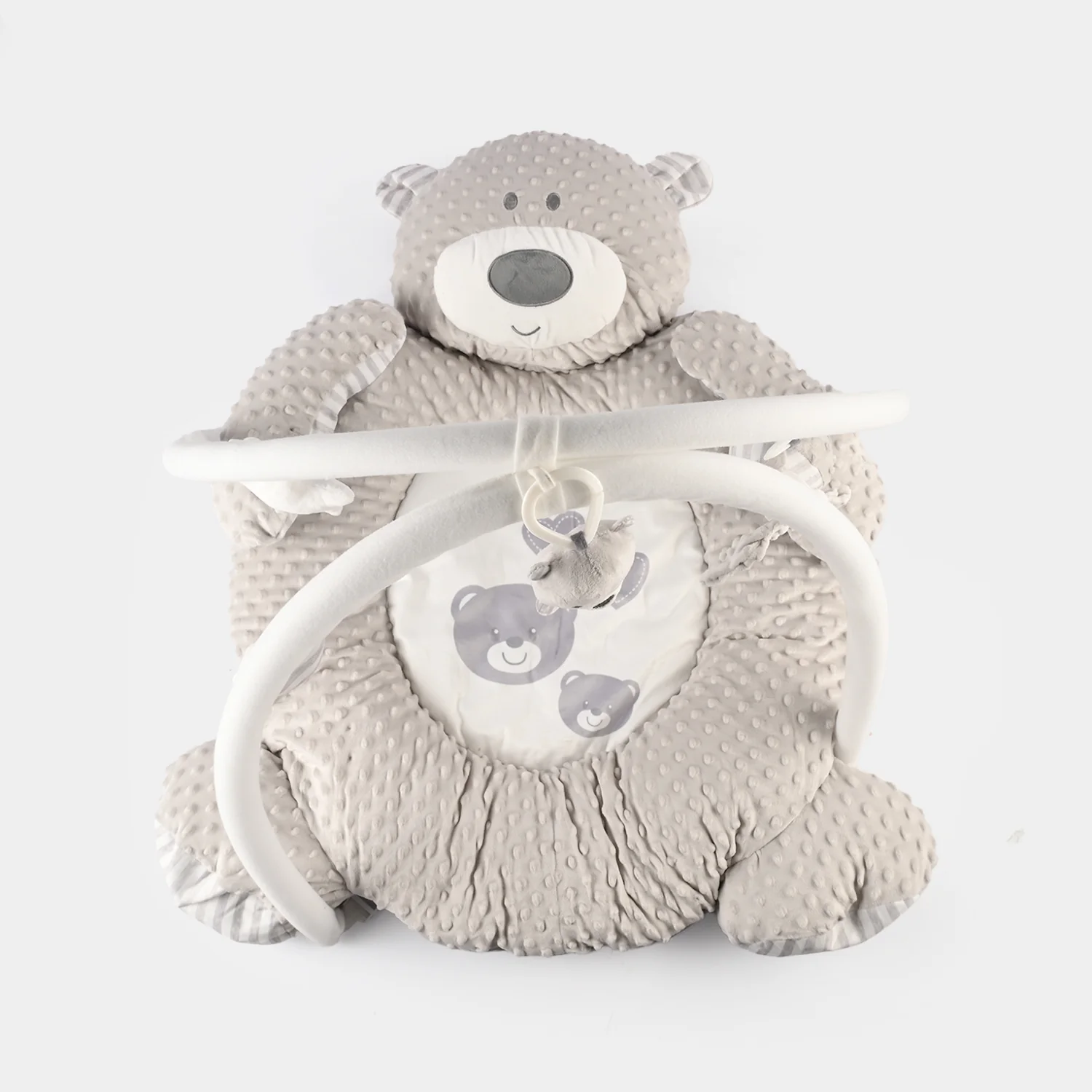 Baby Activity Play Gym - Image 3
