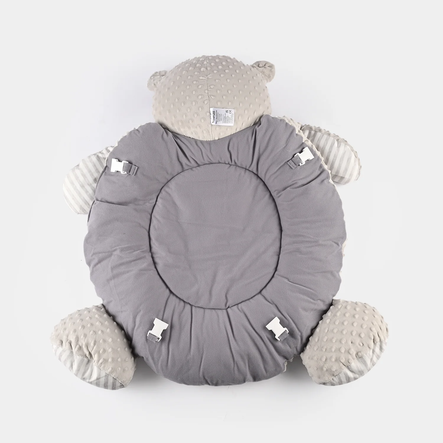 Baby Activity Play Gym - Image 7