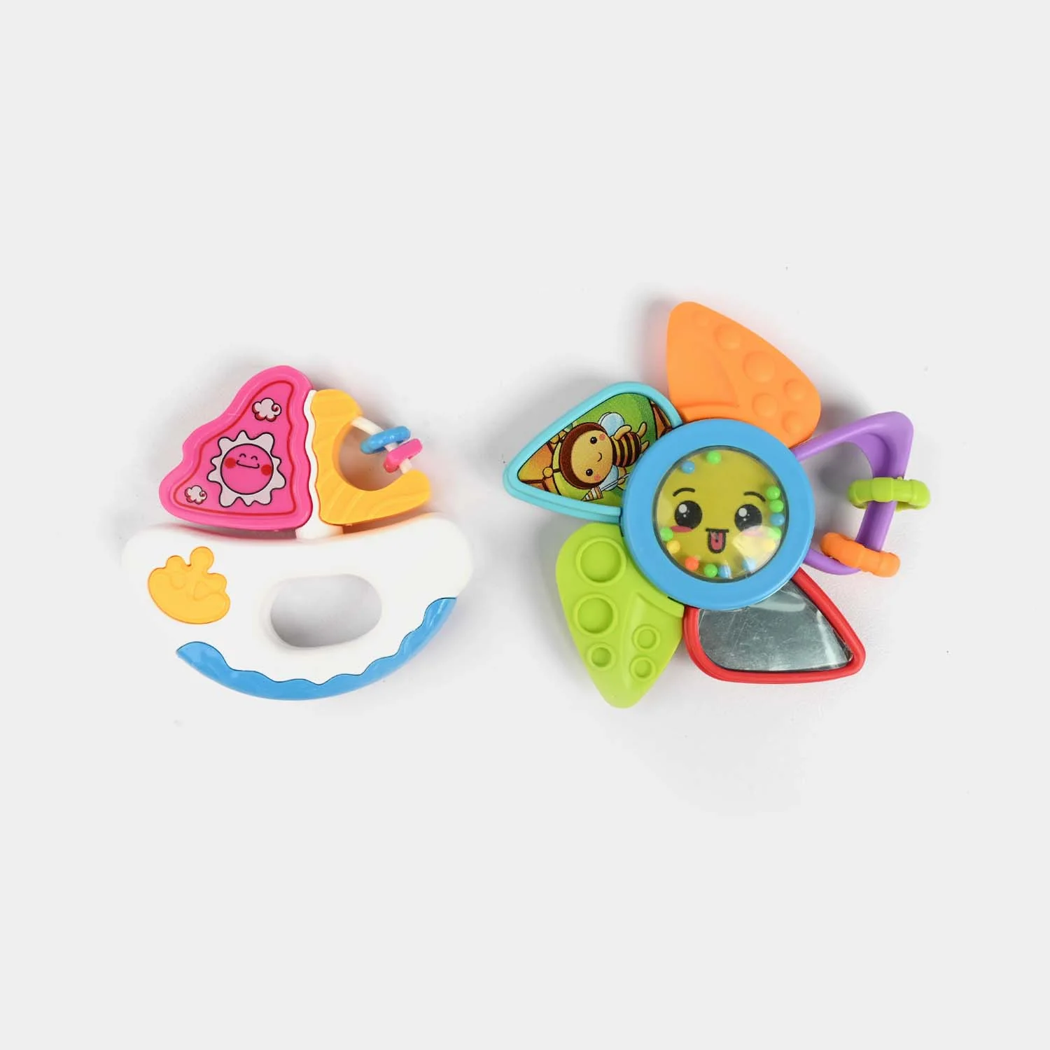 Baby Rattle For Kids - Image 2