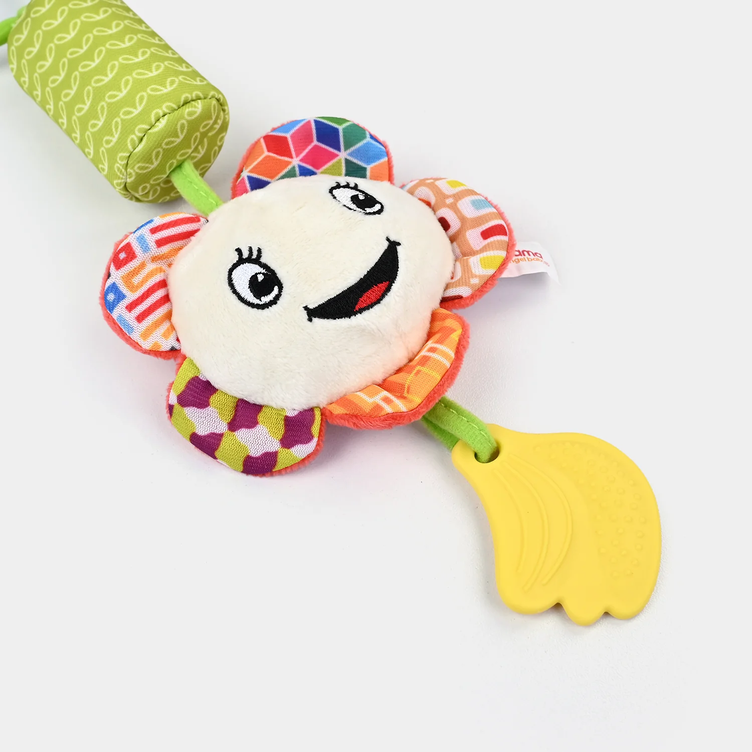 Baby Rattle - Image 2