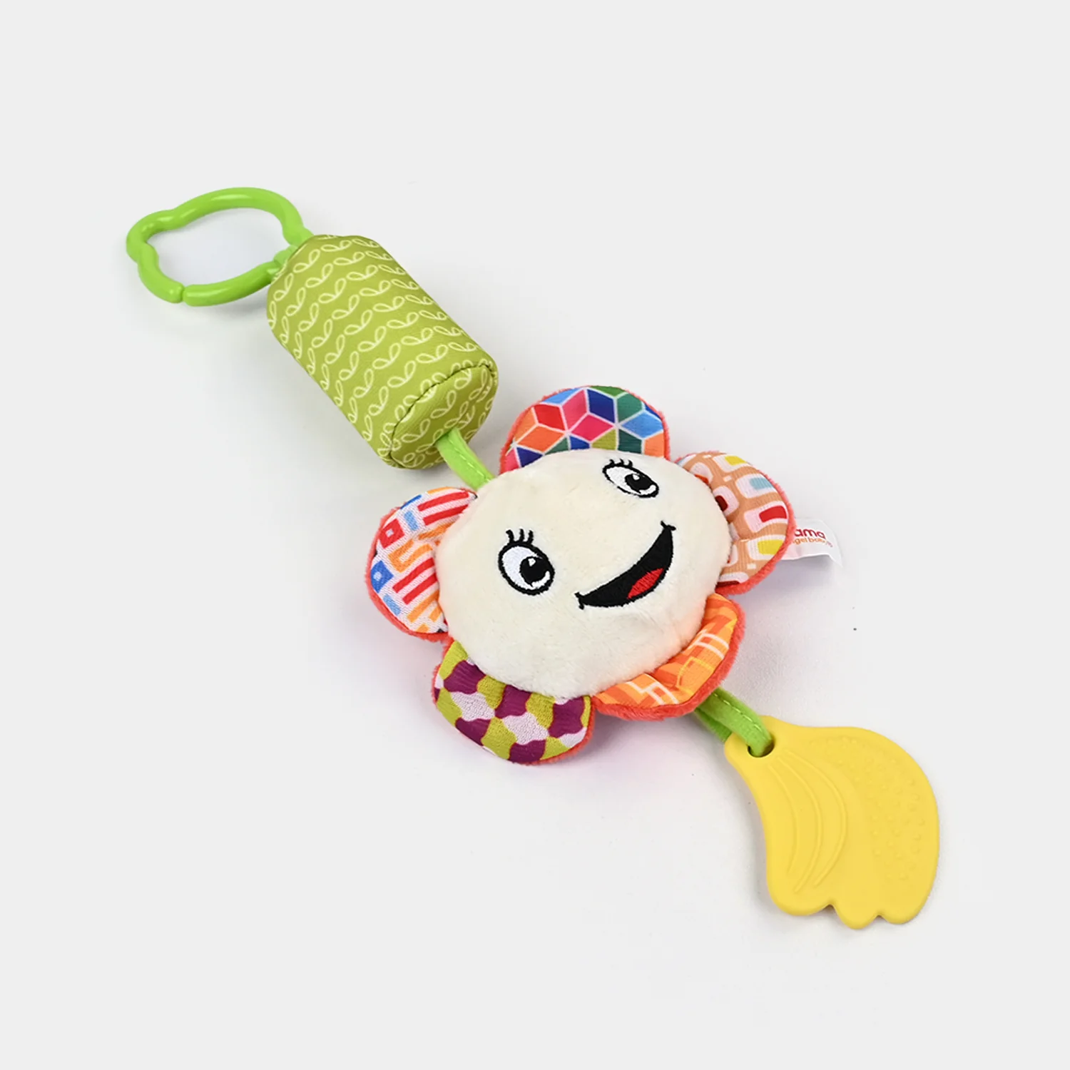 Baby Rattle - Image 3