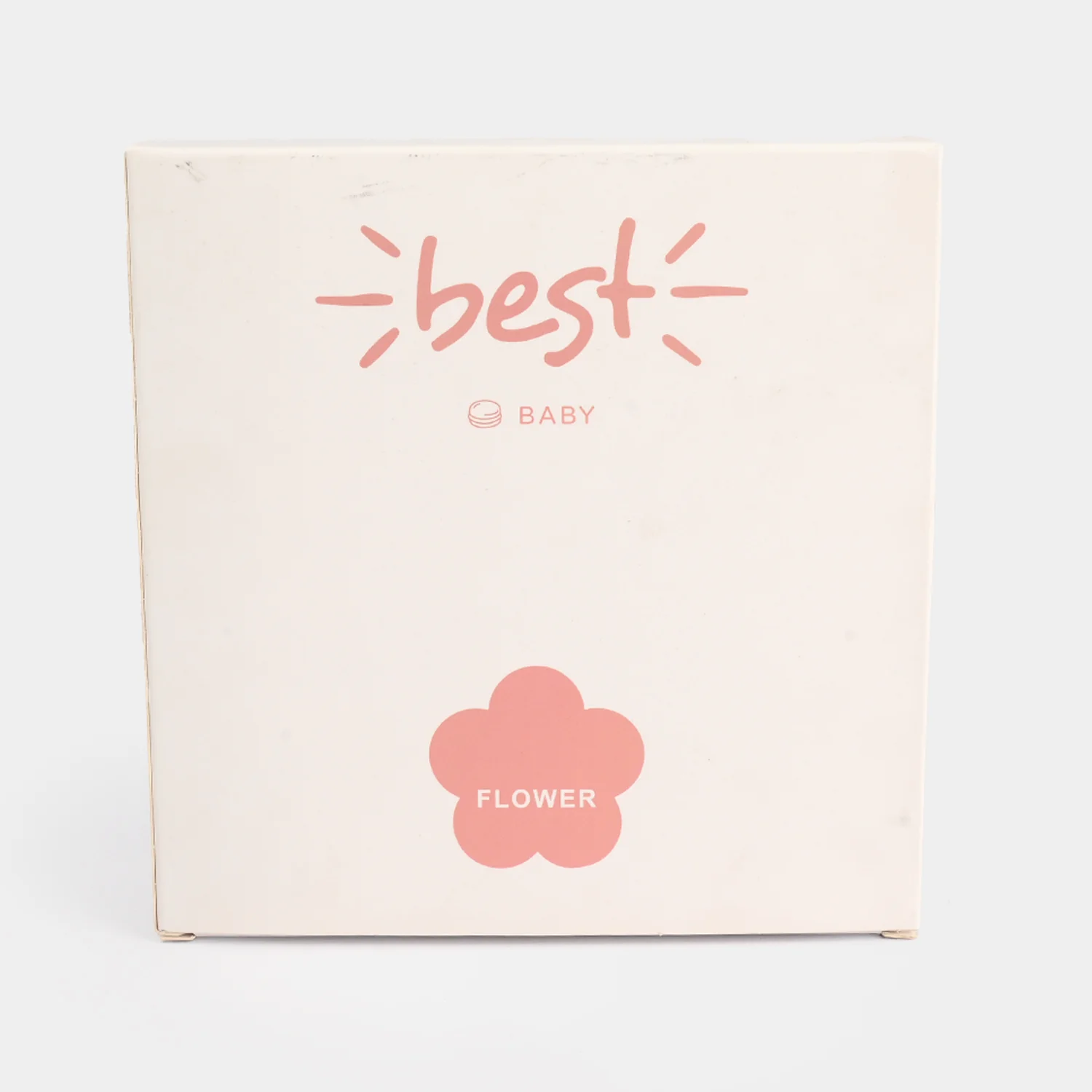 Baby Silicone Feeding Bowl - Image 5