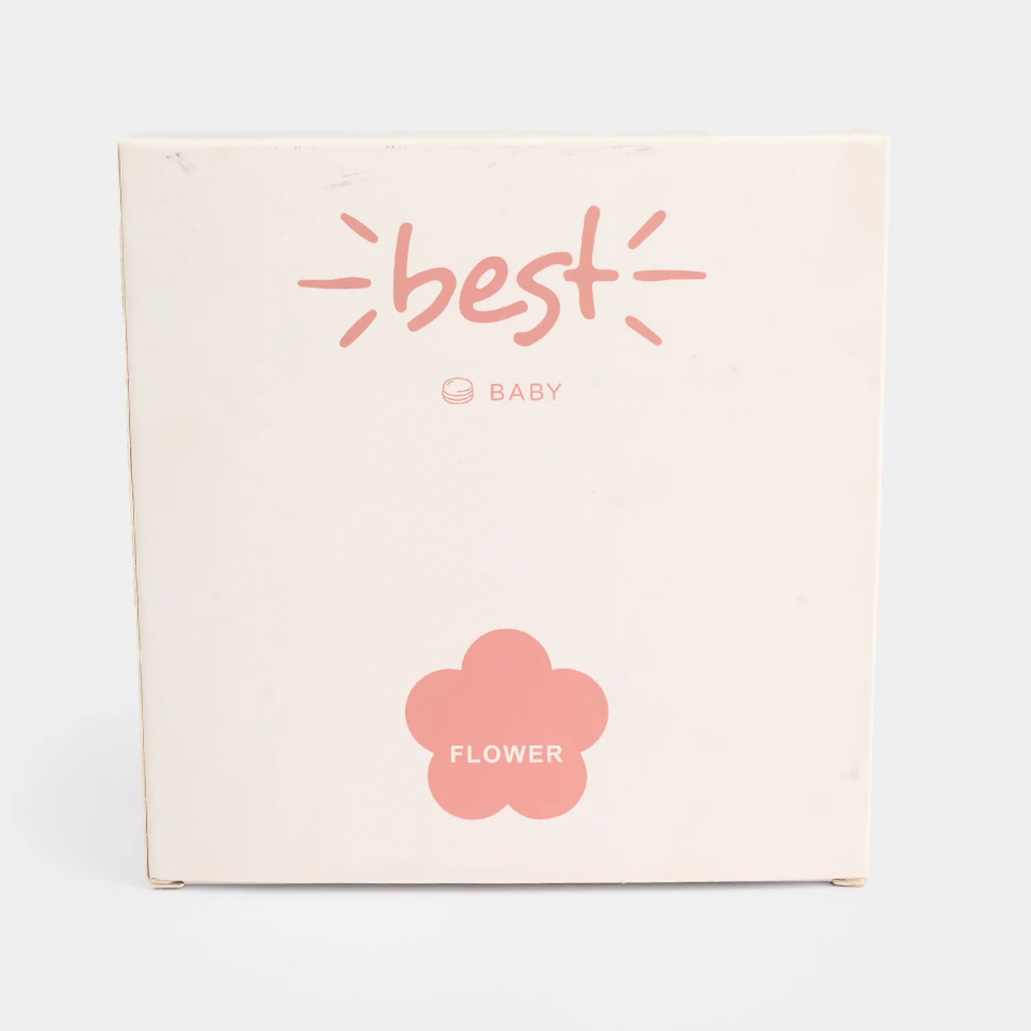 Baby Silicone Feeding Bowl - Image 5