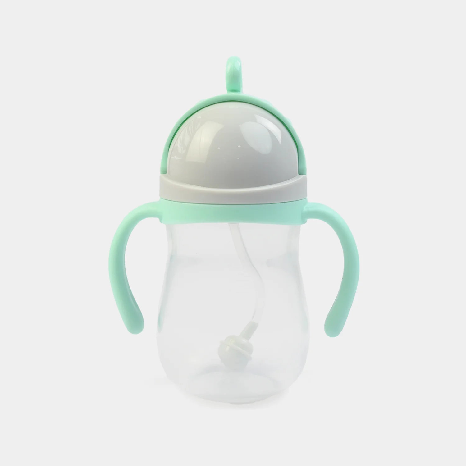 Toddler Straw Trainer Cup / Sippy Cup - Image 3