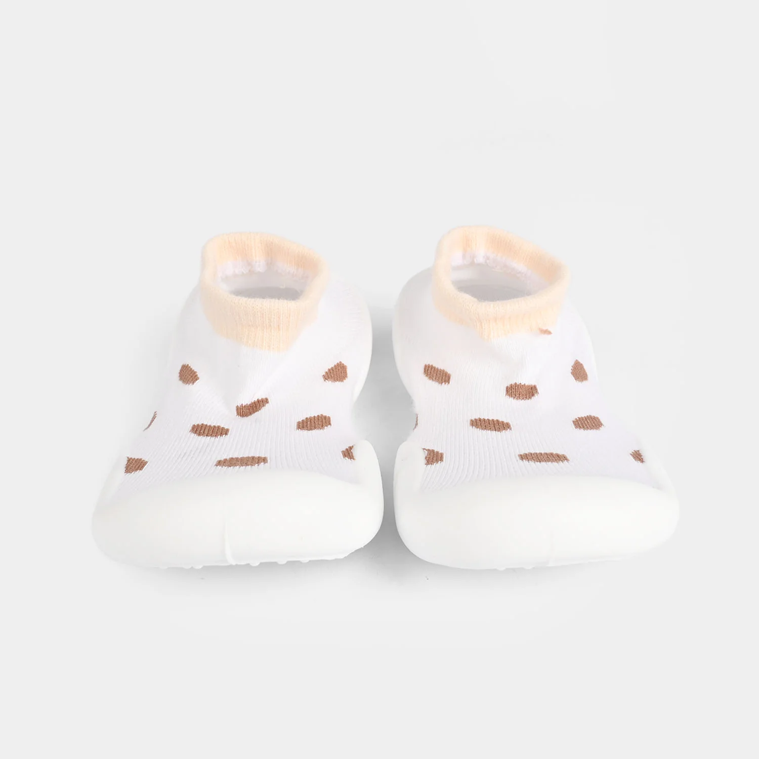 Pre Walker Skidder/Shoes for Infant - Image 3