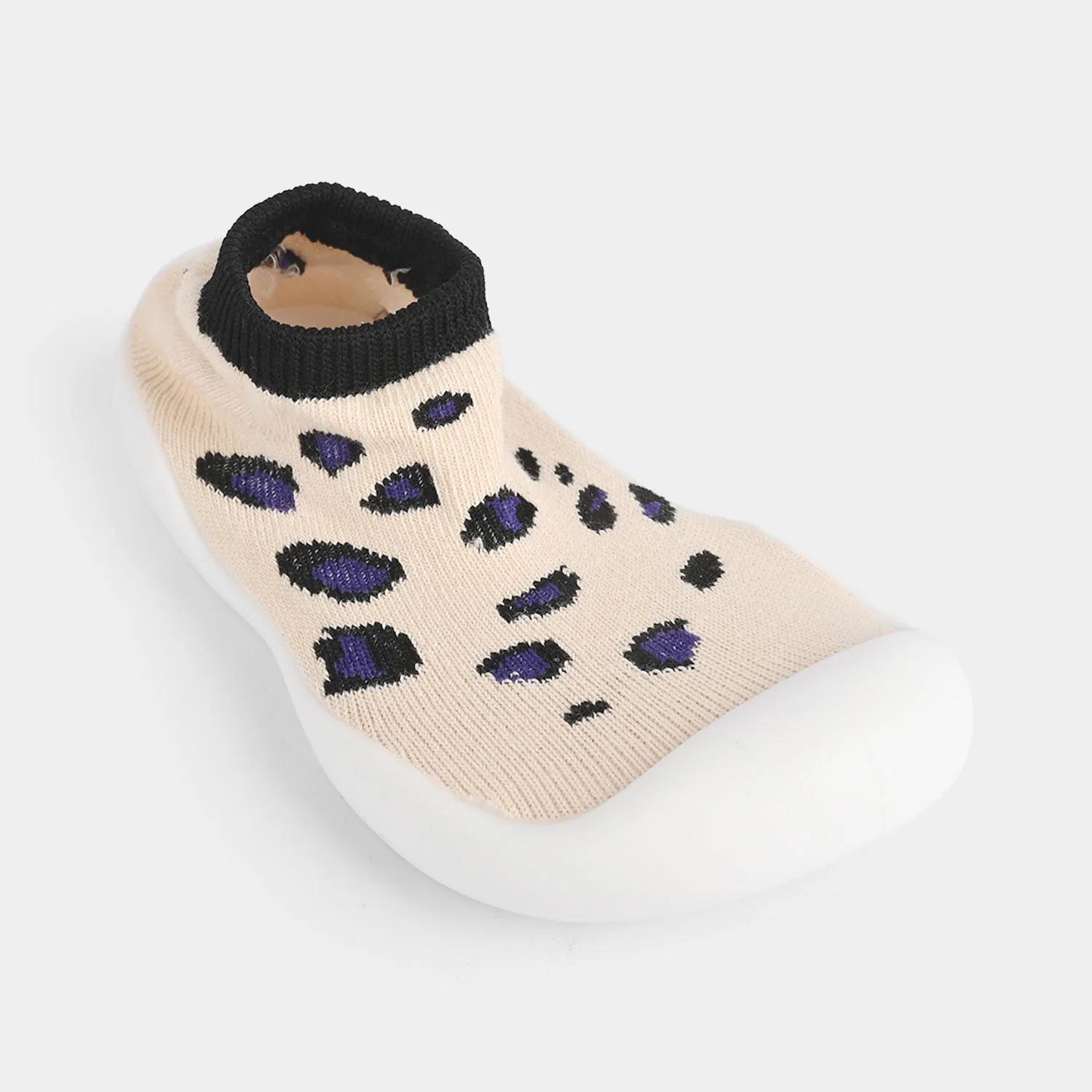 Pre Walker Skidder/Shoes for Infant