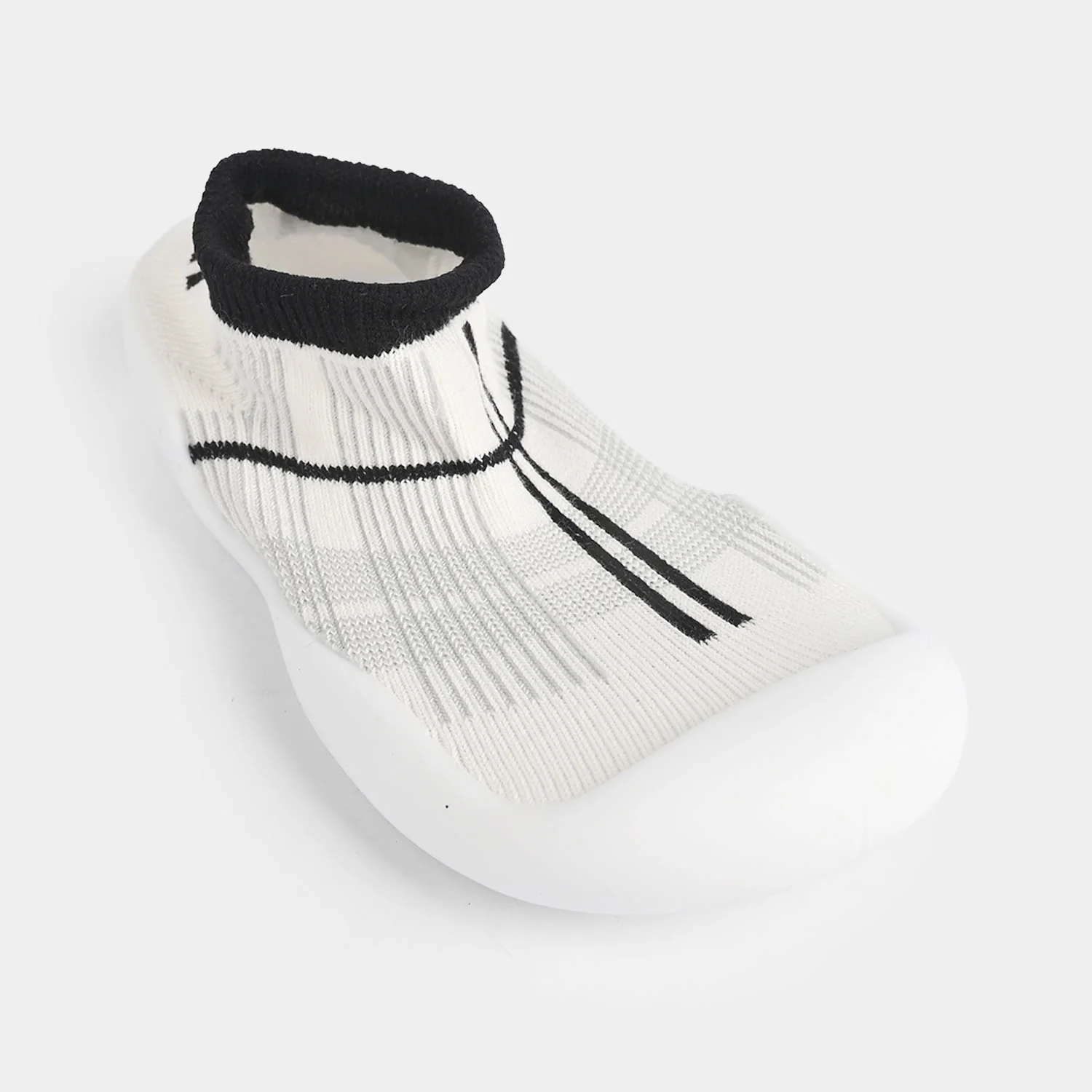 Pre Walker Skidder/Shoes for Infant
