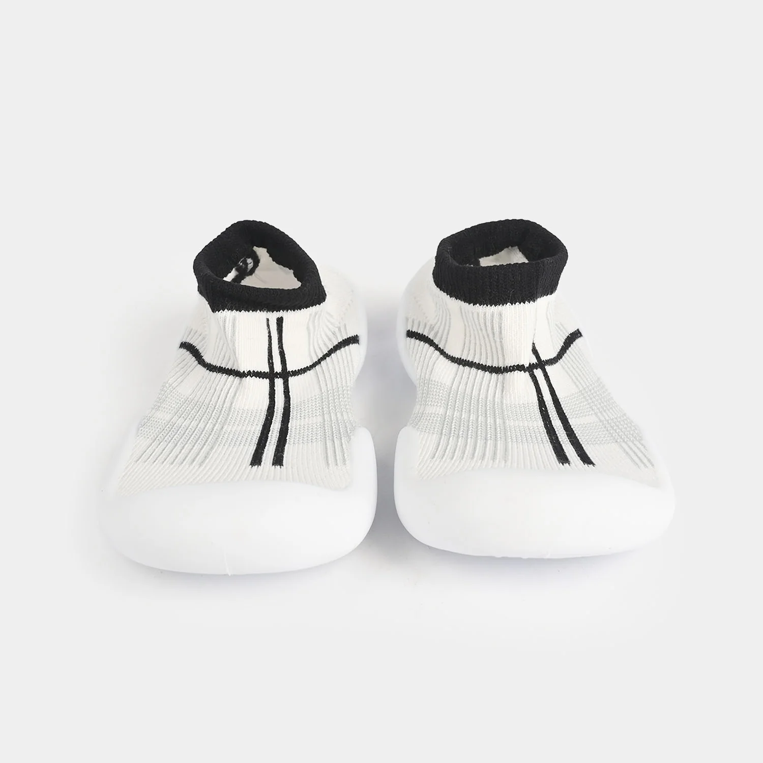 Pre Walker Skidder/Shoes for Infant - Image 3