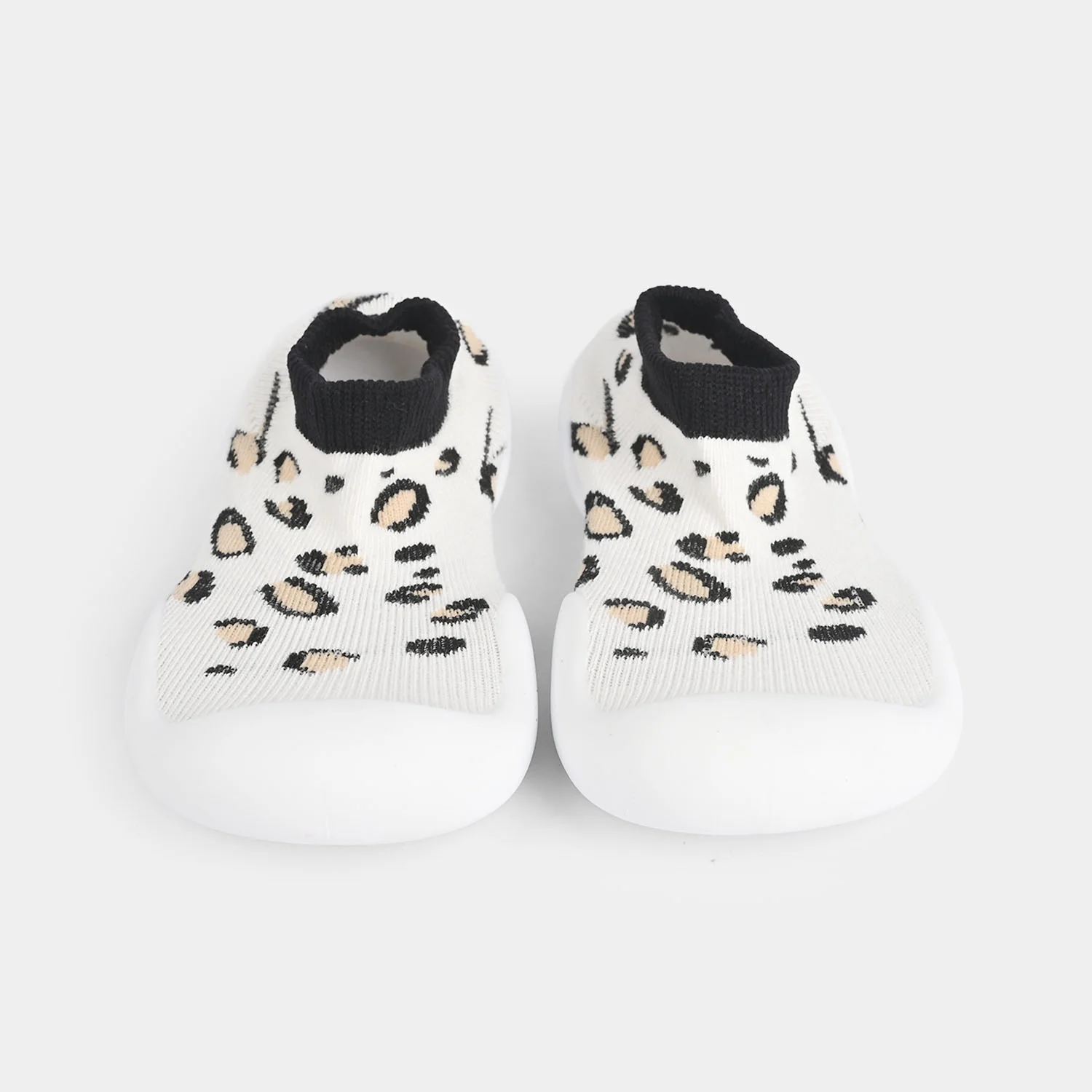 Pre Walker Skidder/Shoes for Infant - Image 3