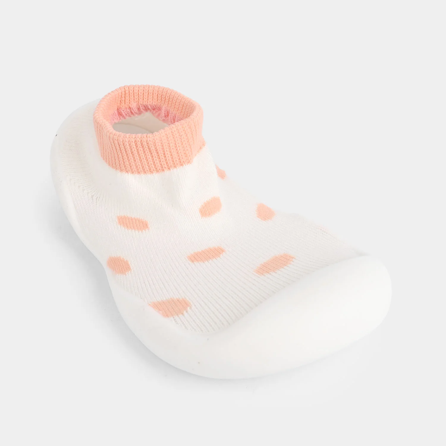 Pre Walker Skidder/Shoes for Infant