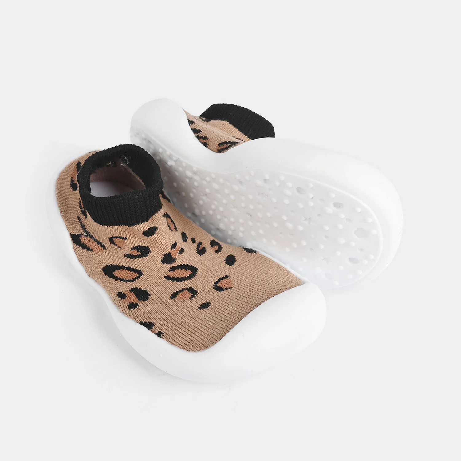 Pre Walker Skidder/Shoes for Infant - Image 2