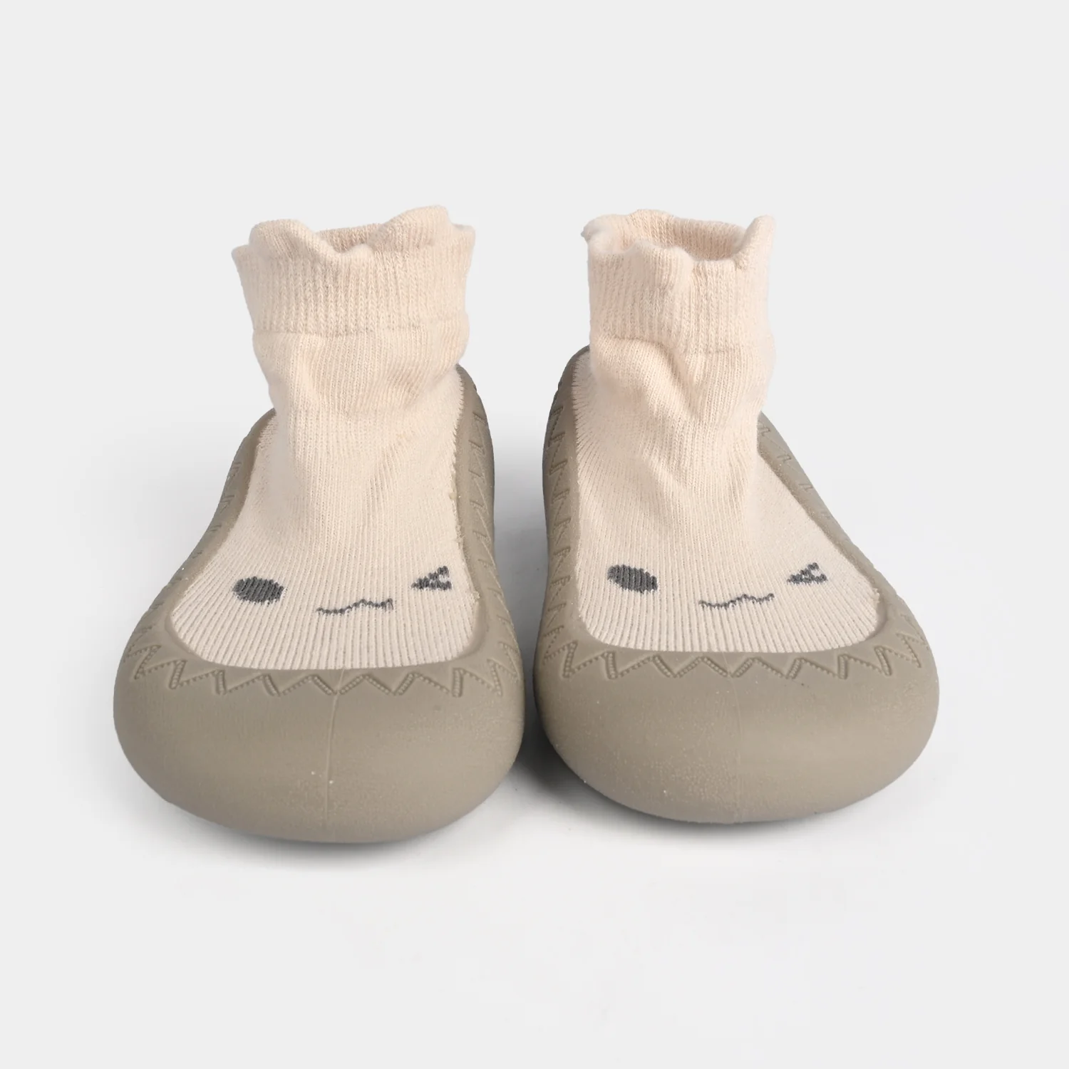 Pre Walker Skidder/Shoes for Infant - Image 3
