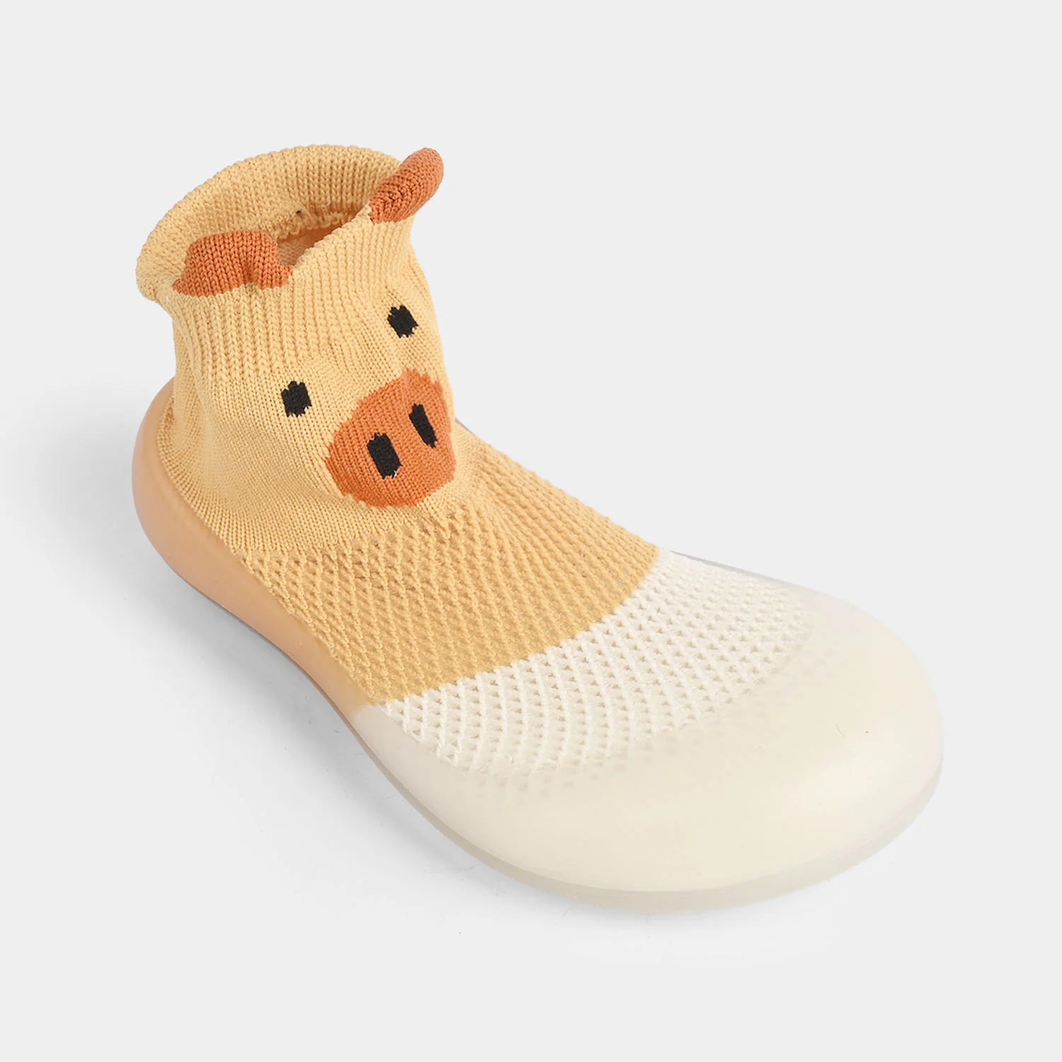 Pre Walker Skidder/Shoes for Infant