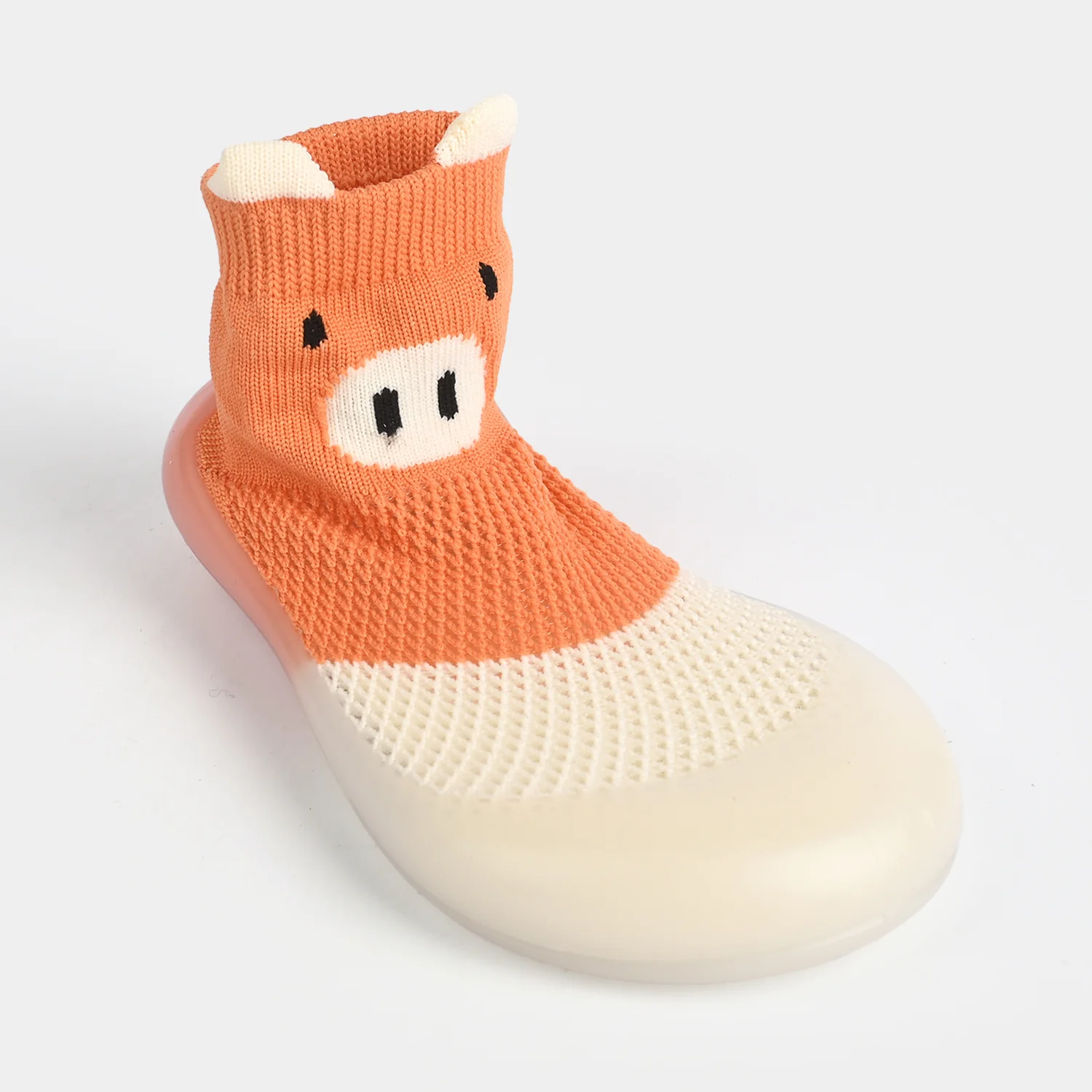 Pre Walker Skidder/Shoes for Infant