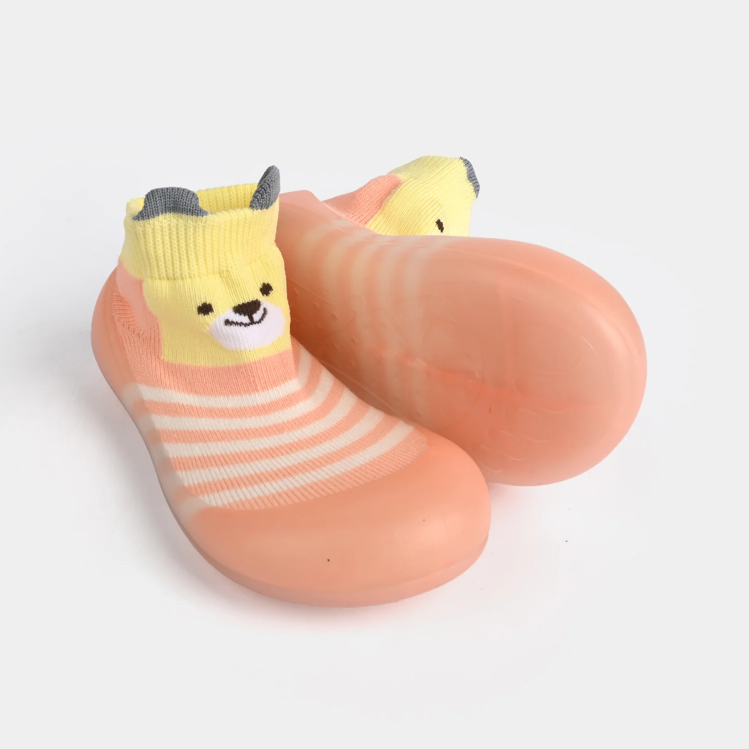 Pre Walker Skidder/Shoes for Infant - Image 2