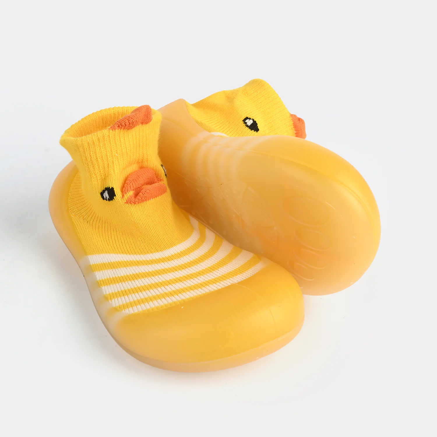 Pre Walker Skidder/Shoes for Infant - Image 2