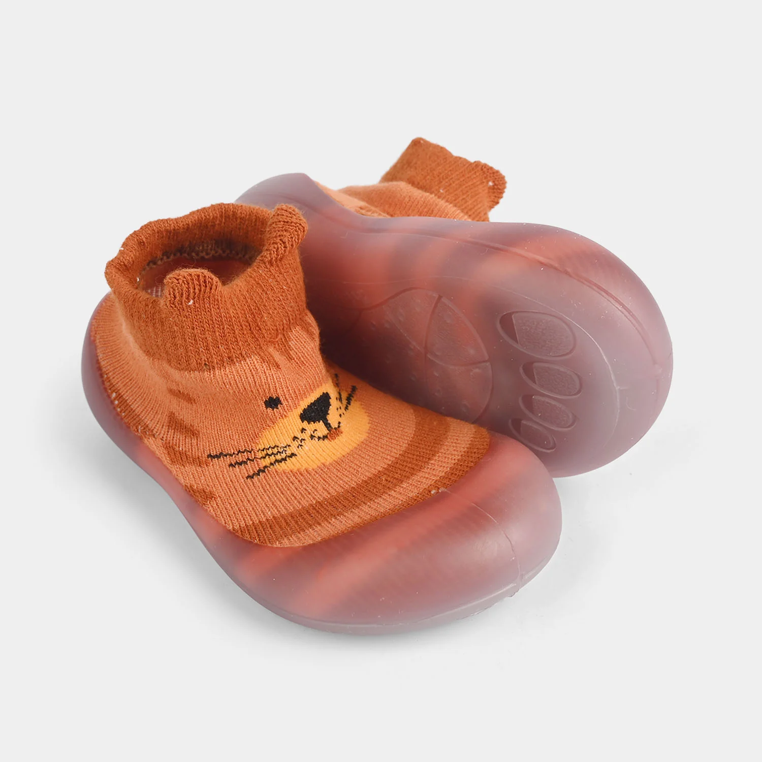 Pre Walker Skidder/Shoes for Infant - Image 2
