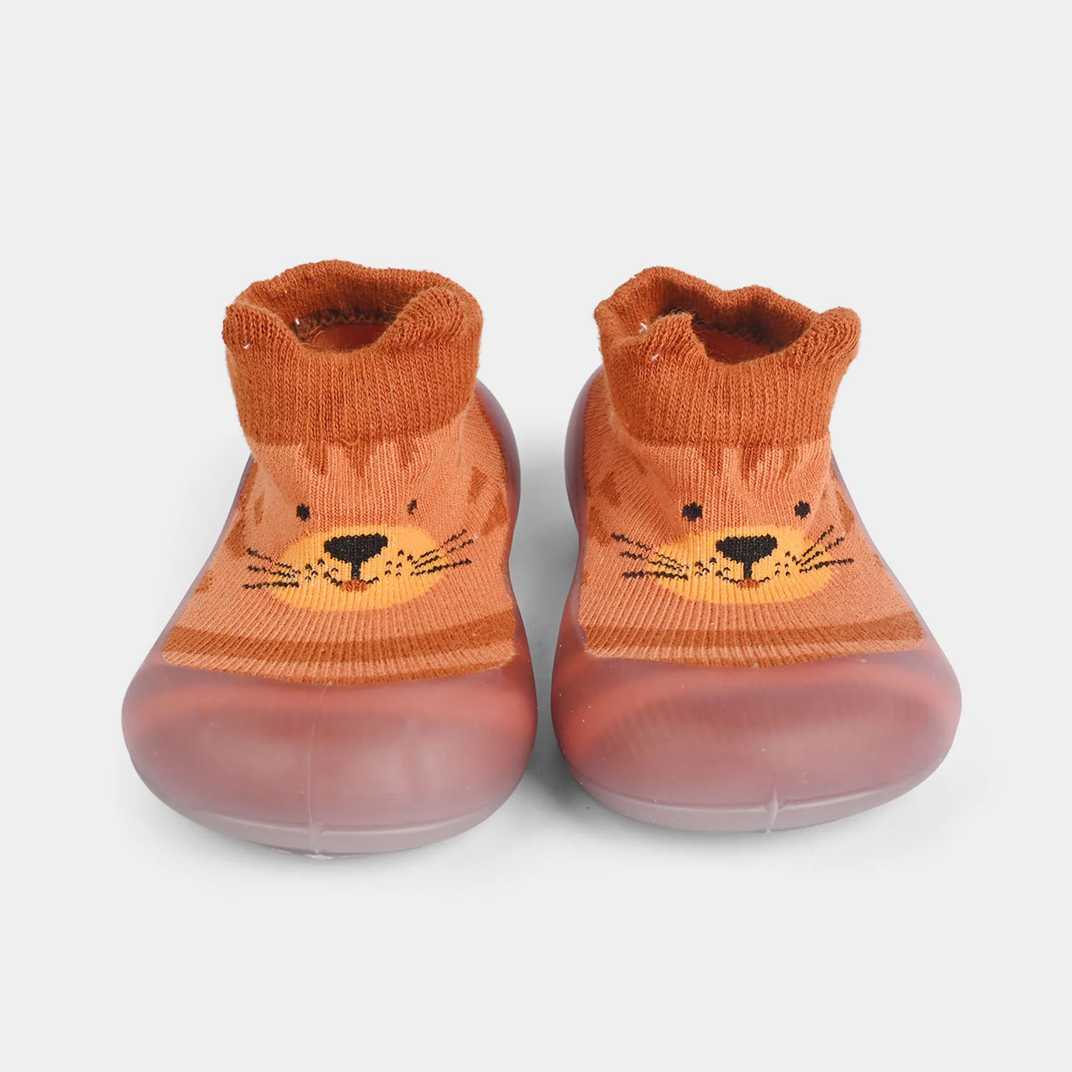 Pre Walker Skidder/Shoes for Infant - Image 3