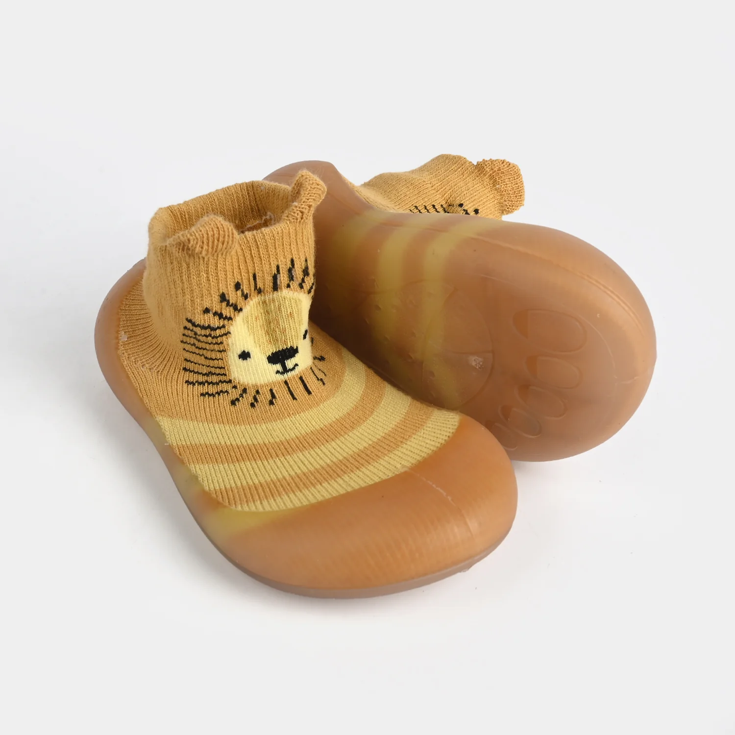Pre Walker Skidder/Shoes for Infant - Image 2