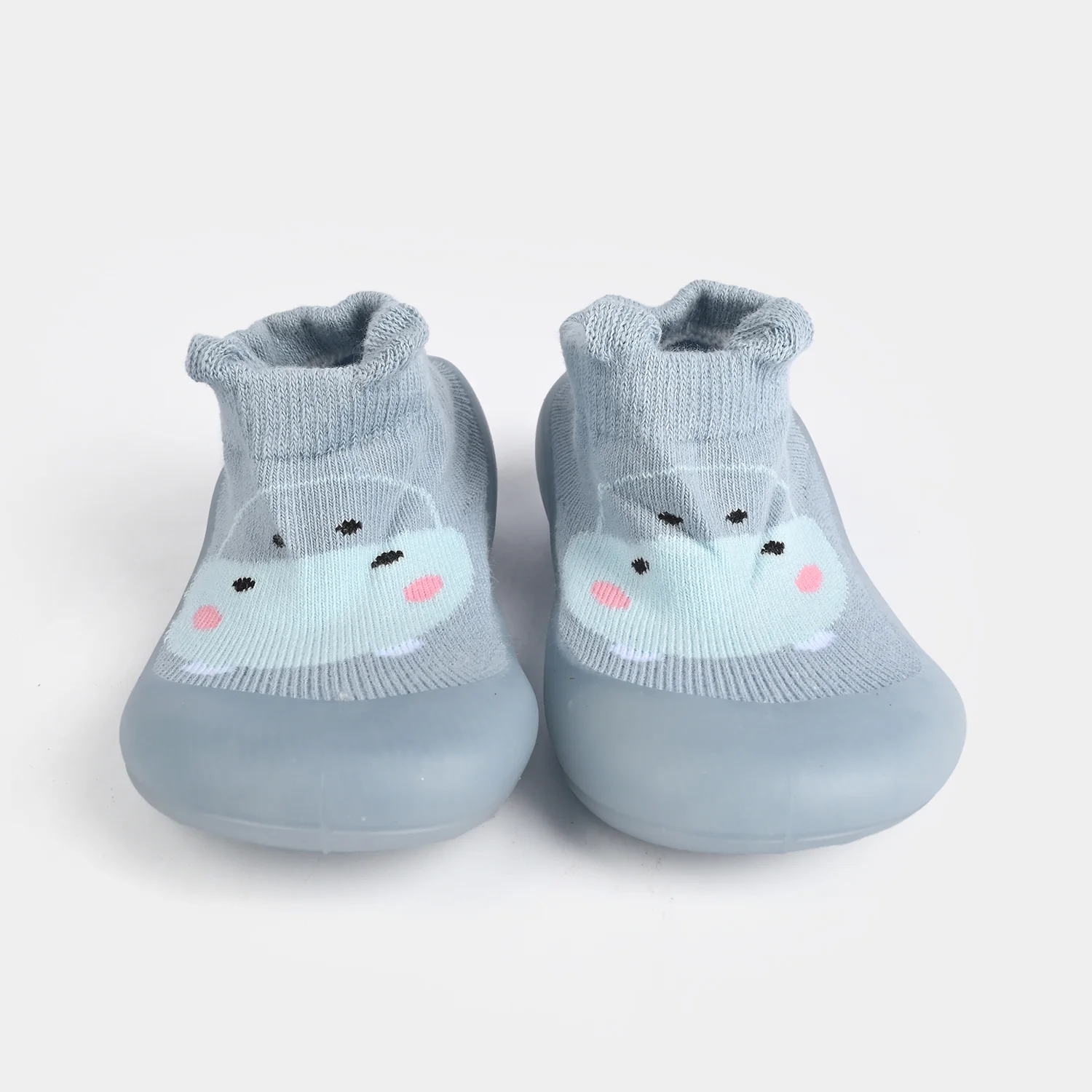 Pre Walker Skidder/Shoes for Infant - Image 3